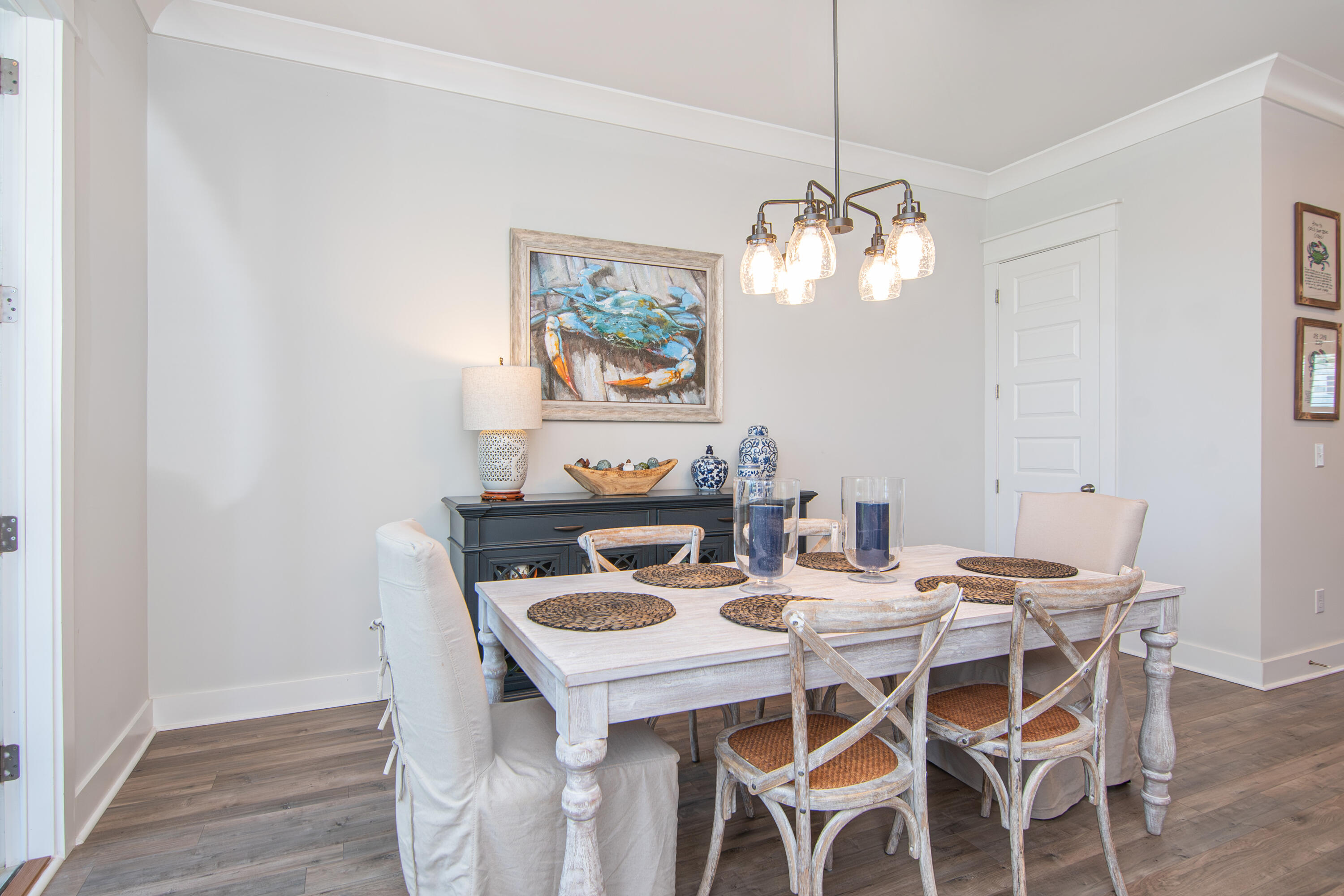 804 Kings Oak Court # 3