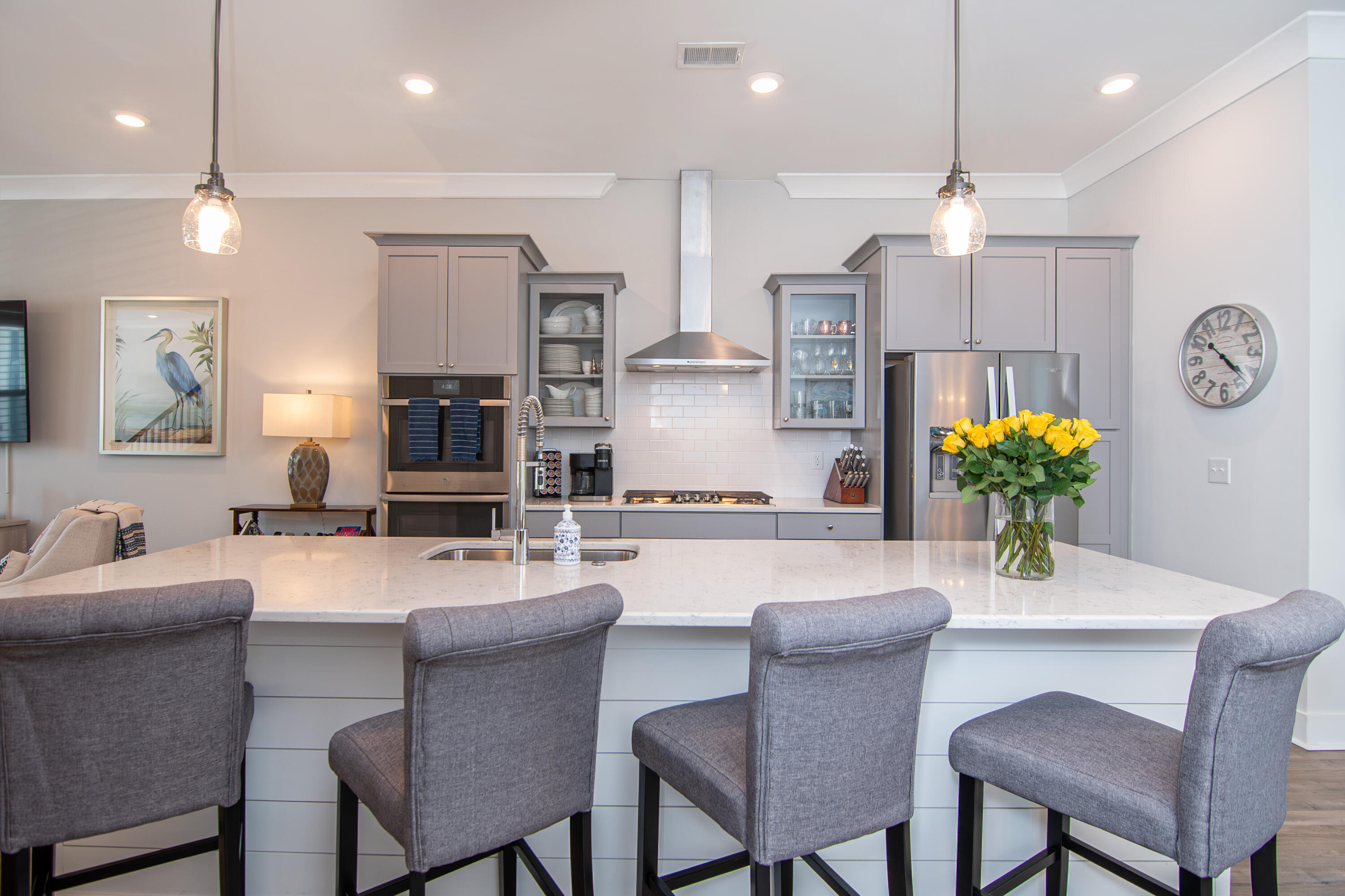 804 Kings Oak Court # 3