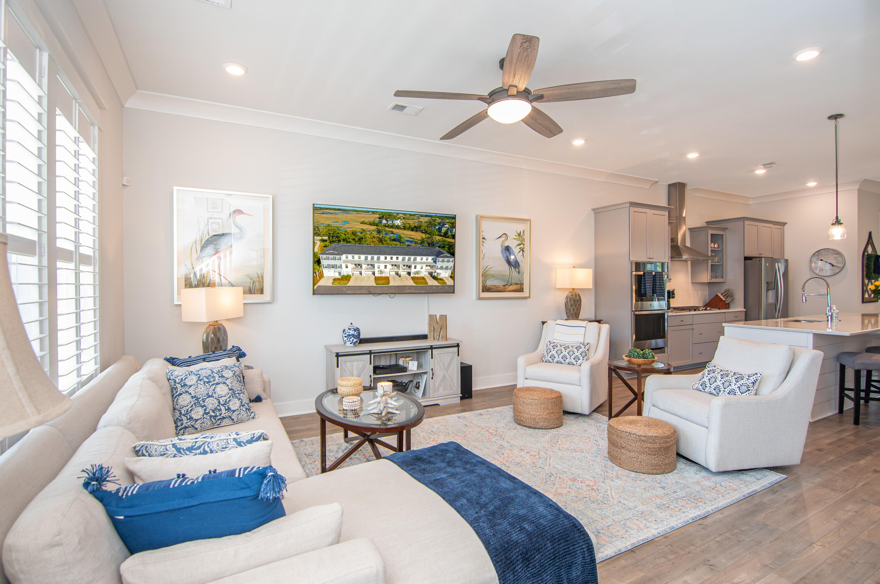 804 Kings Oak Court # 3