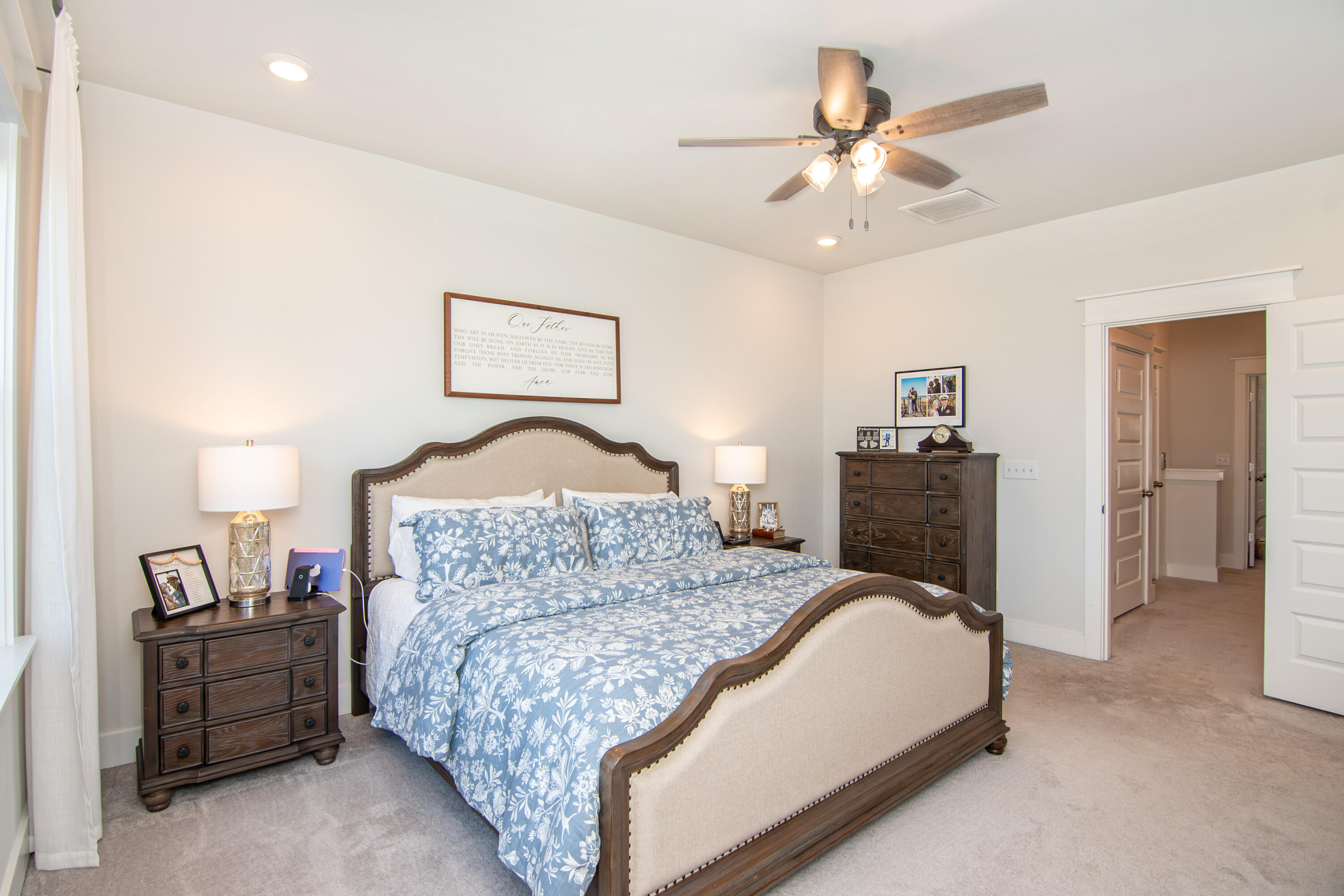 804 Kings Oak Court # 3