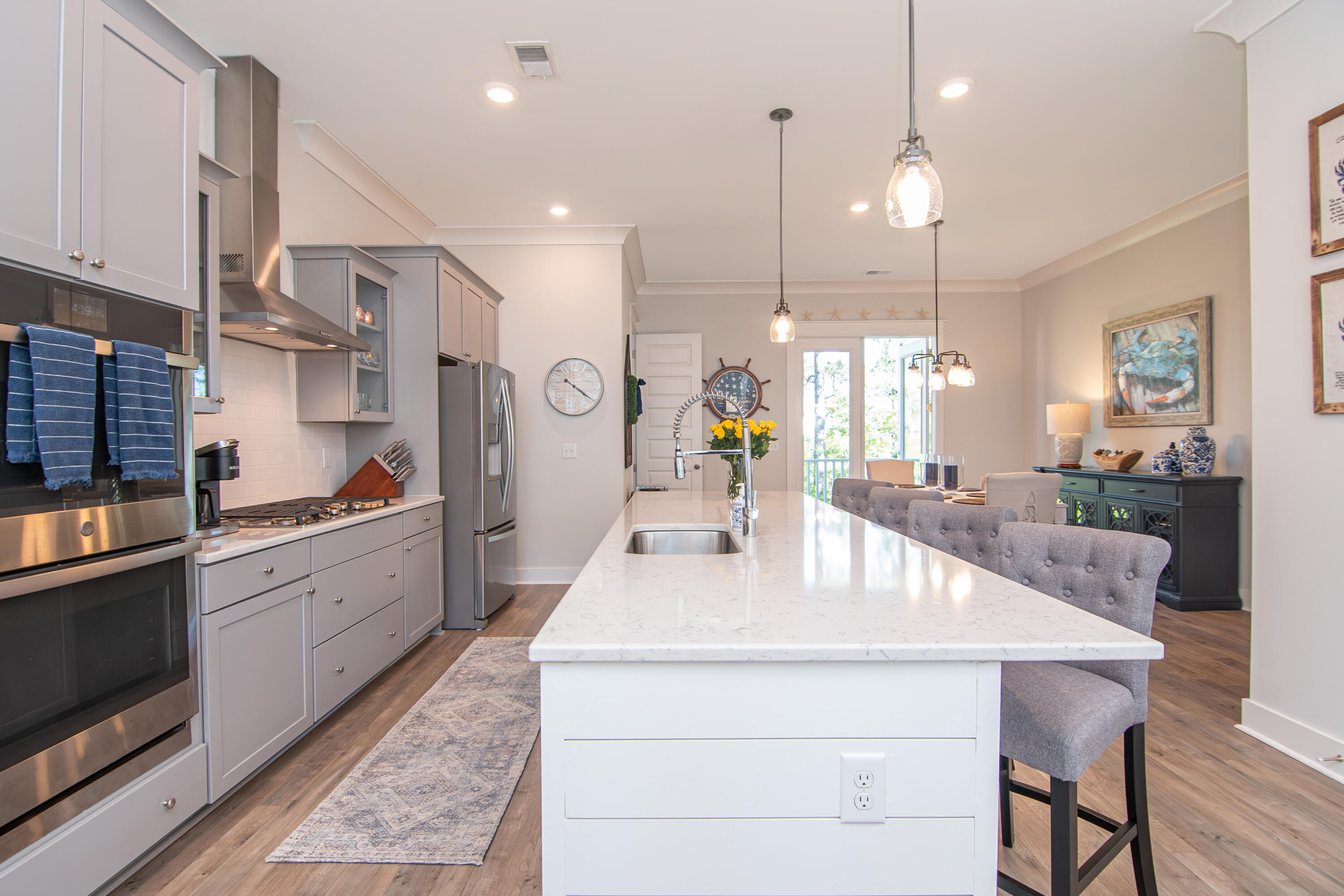 804 Kings Oak Court # 3