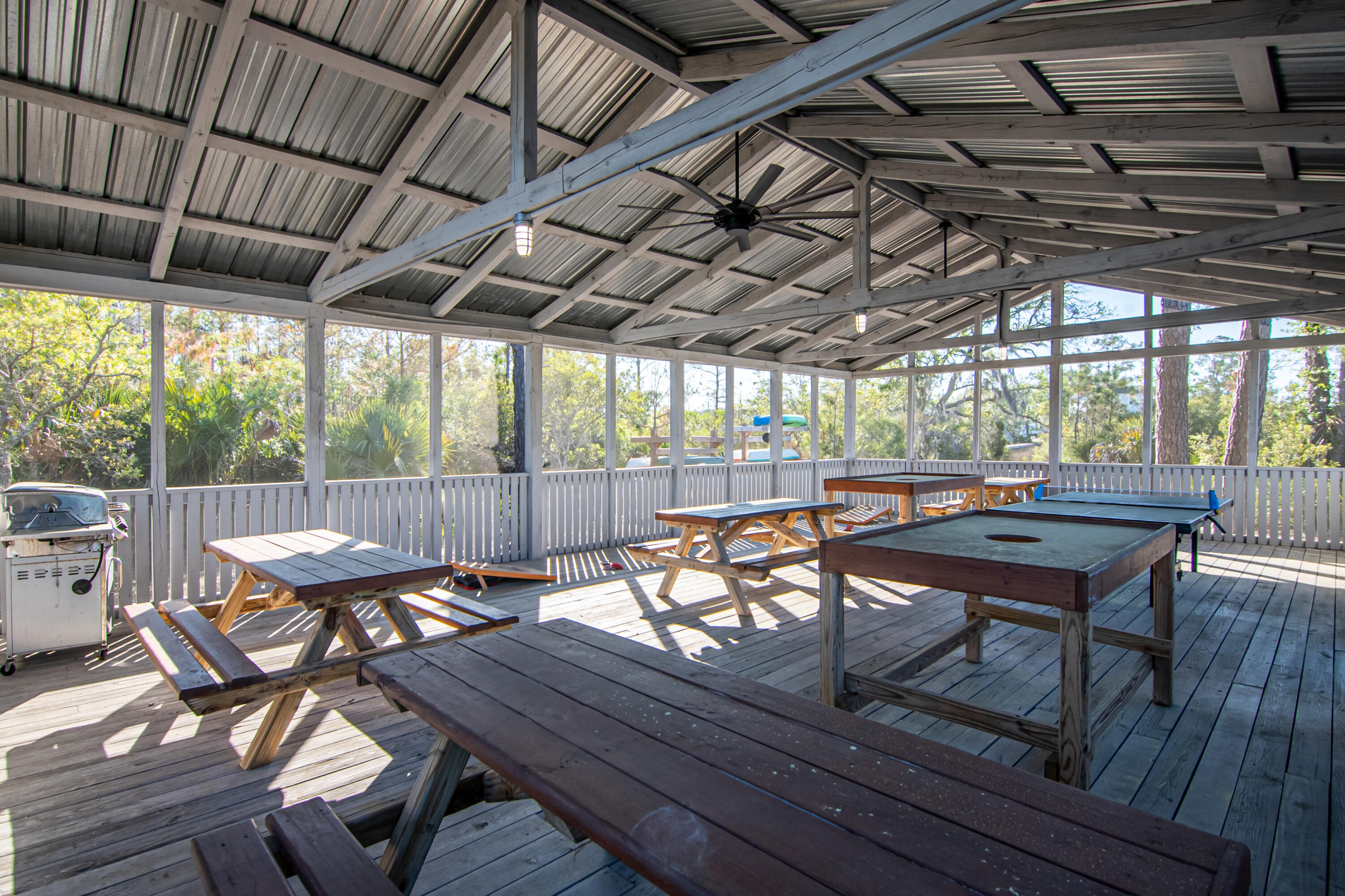 804 Kings Oak Court # 3