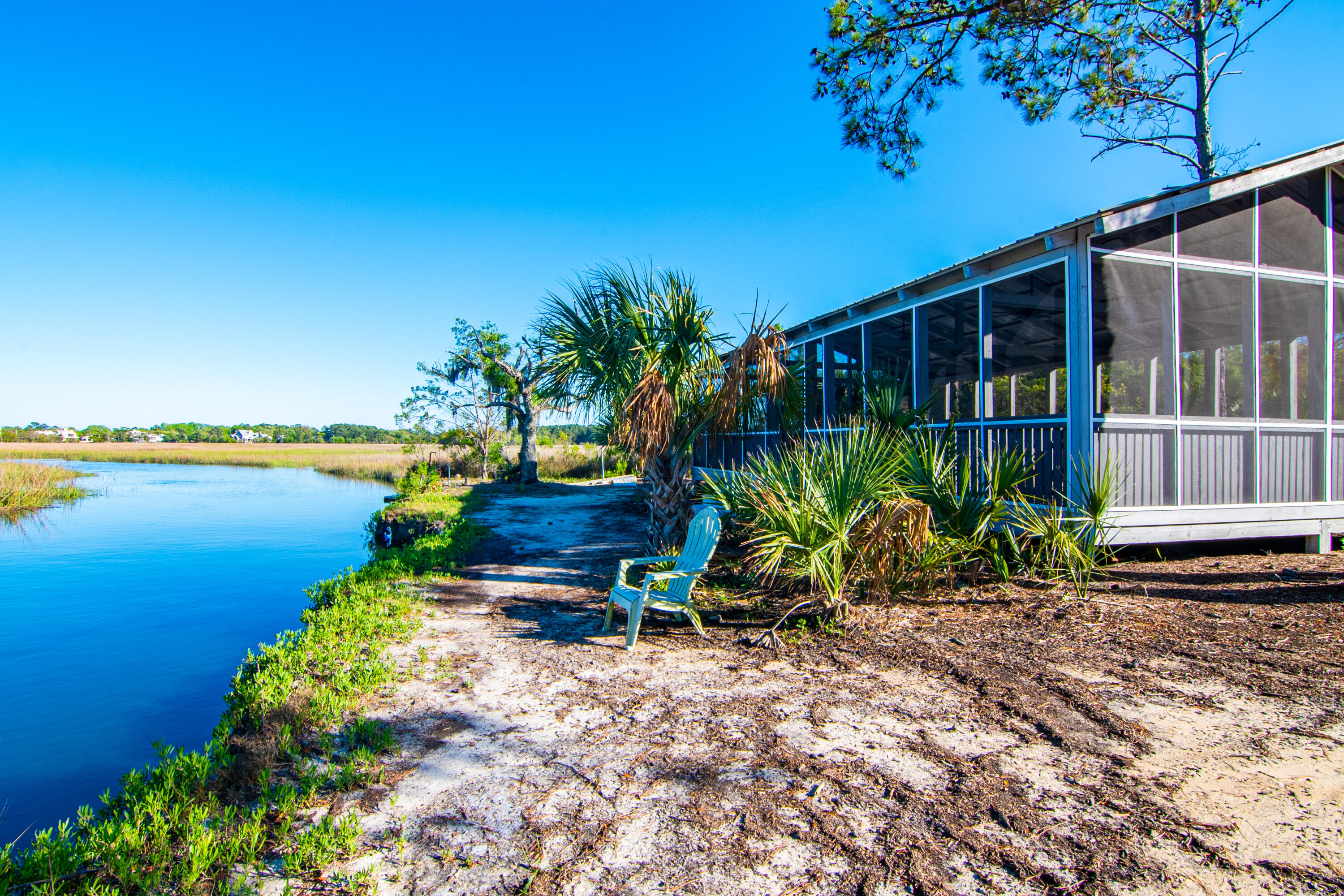 804 Kings Oak Court # 3
