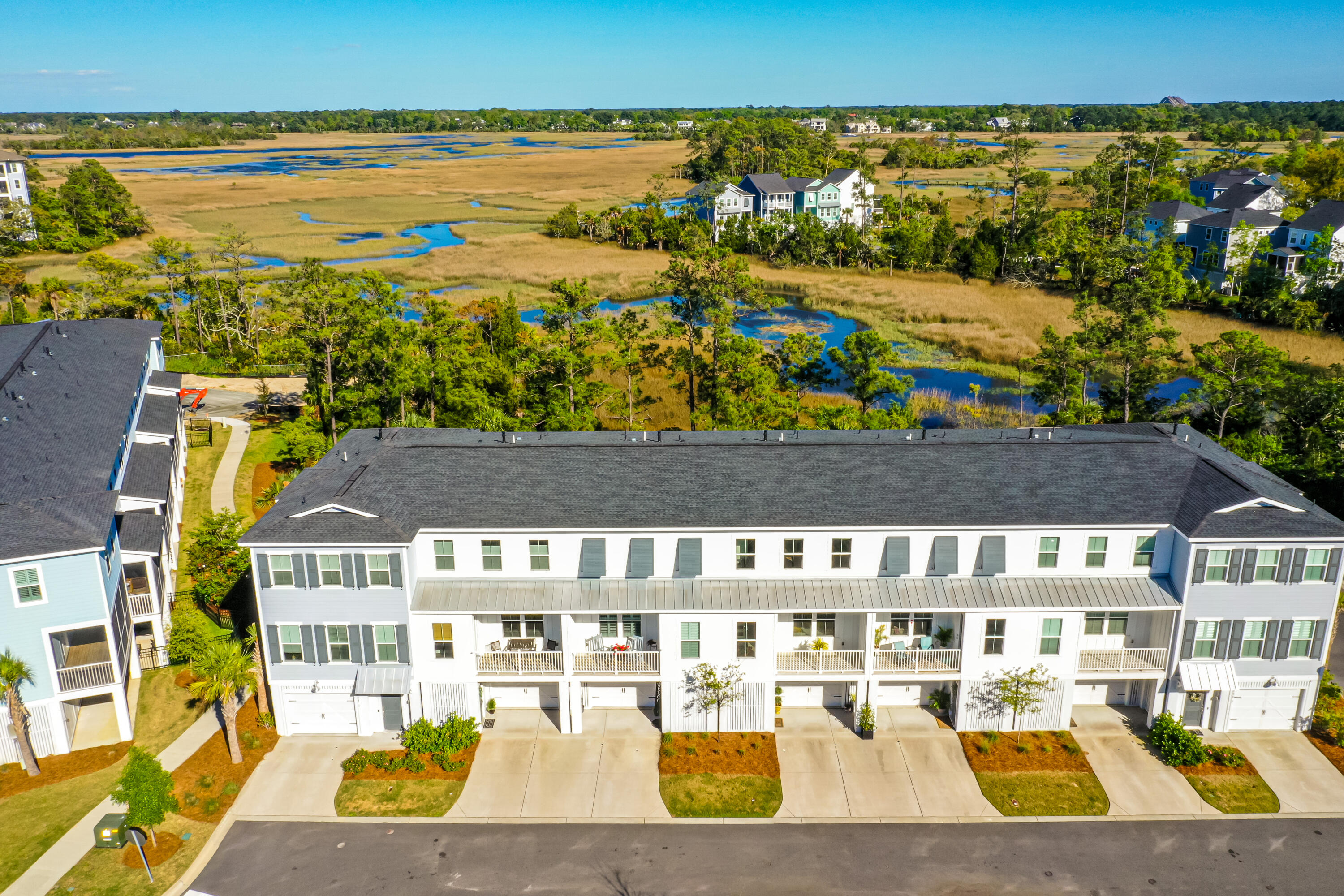 804 Kings Oak Court # 3