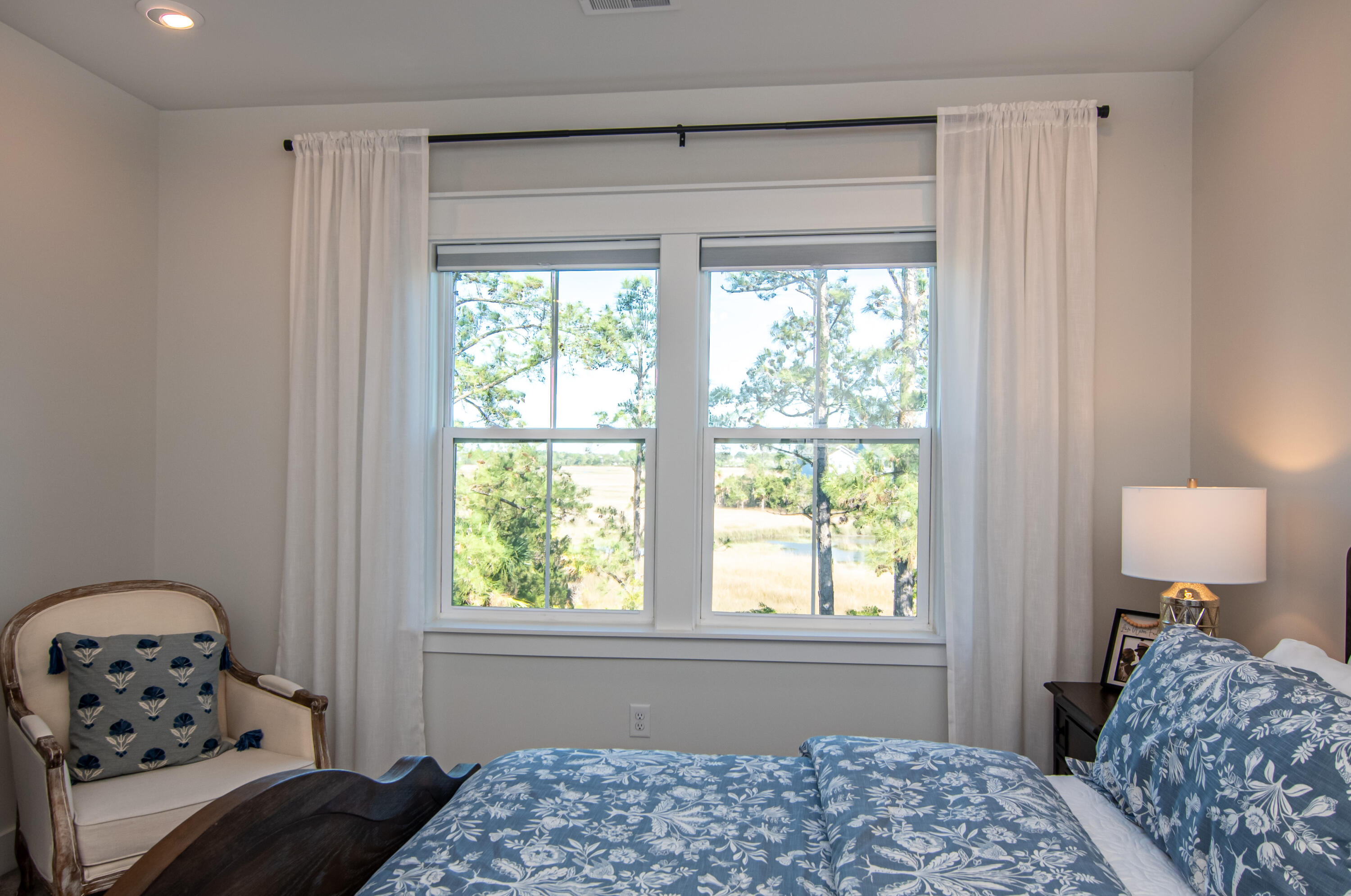 804 Kings Oak Court # 3