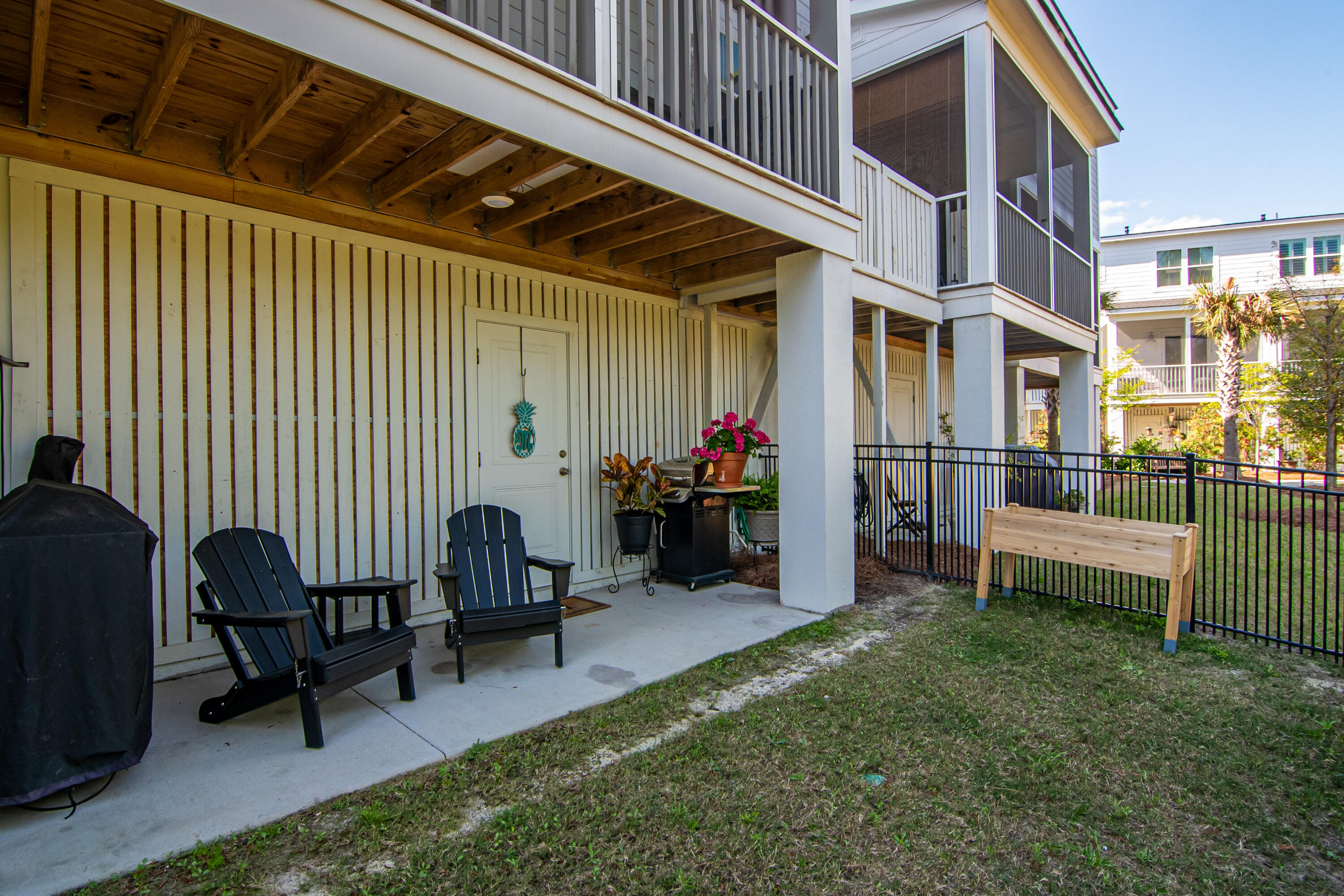 804 Kings Oak Court # 3