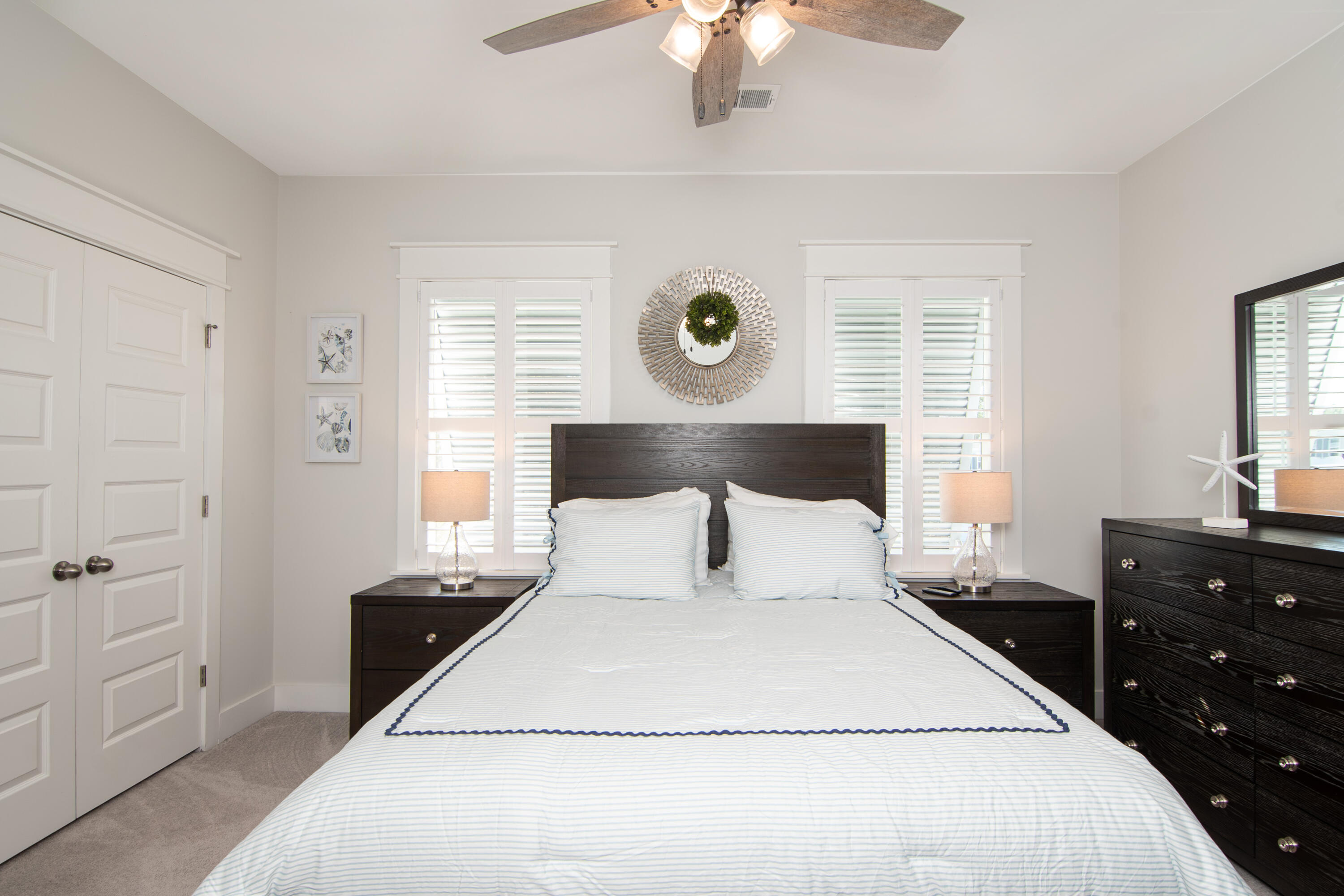 804 Kings Oak Court # 3