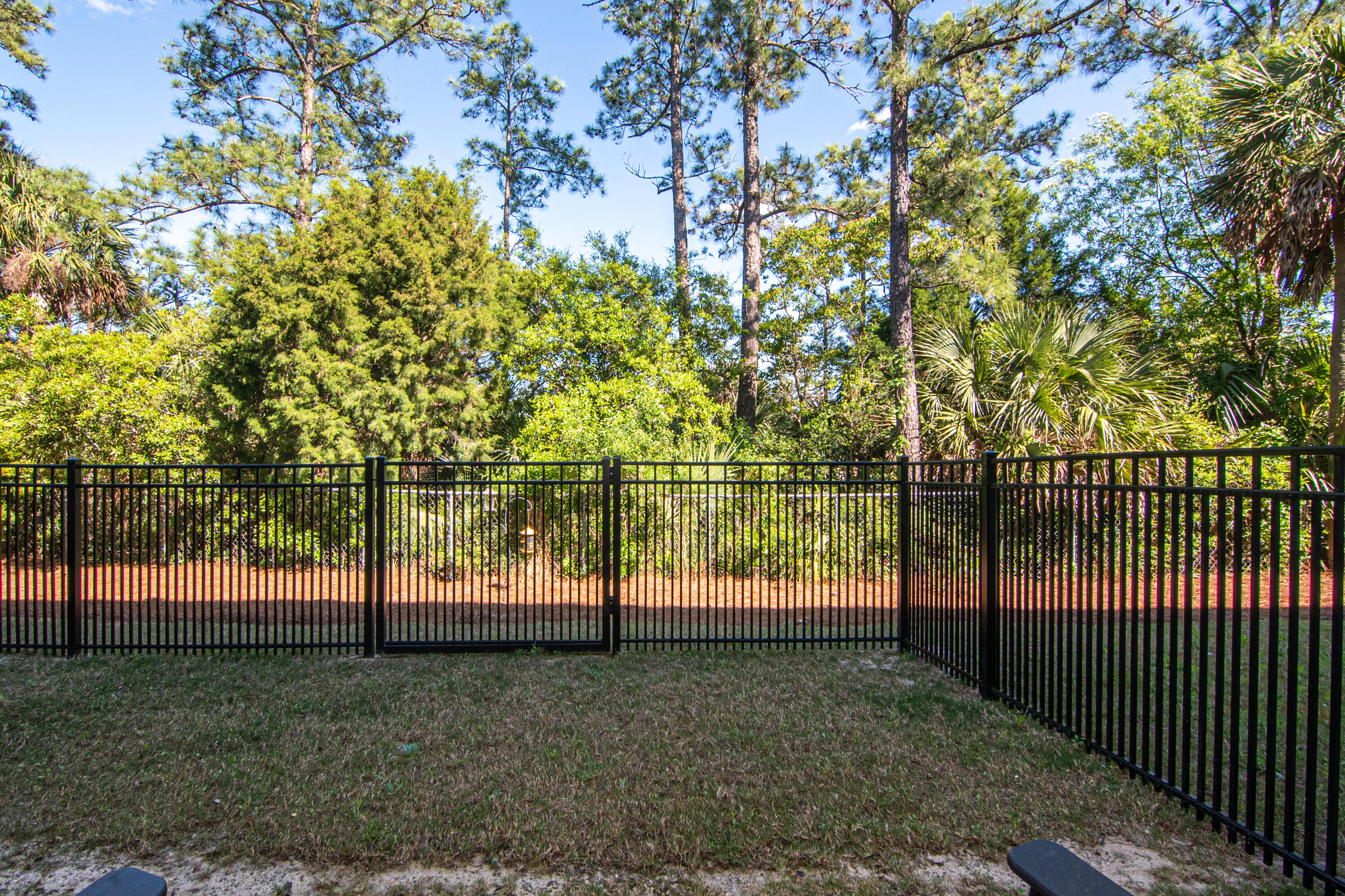 804 Kings Oak Court # 3