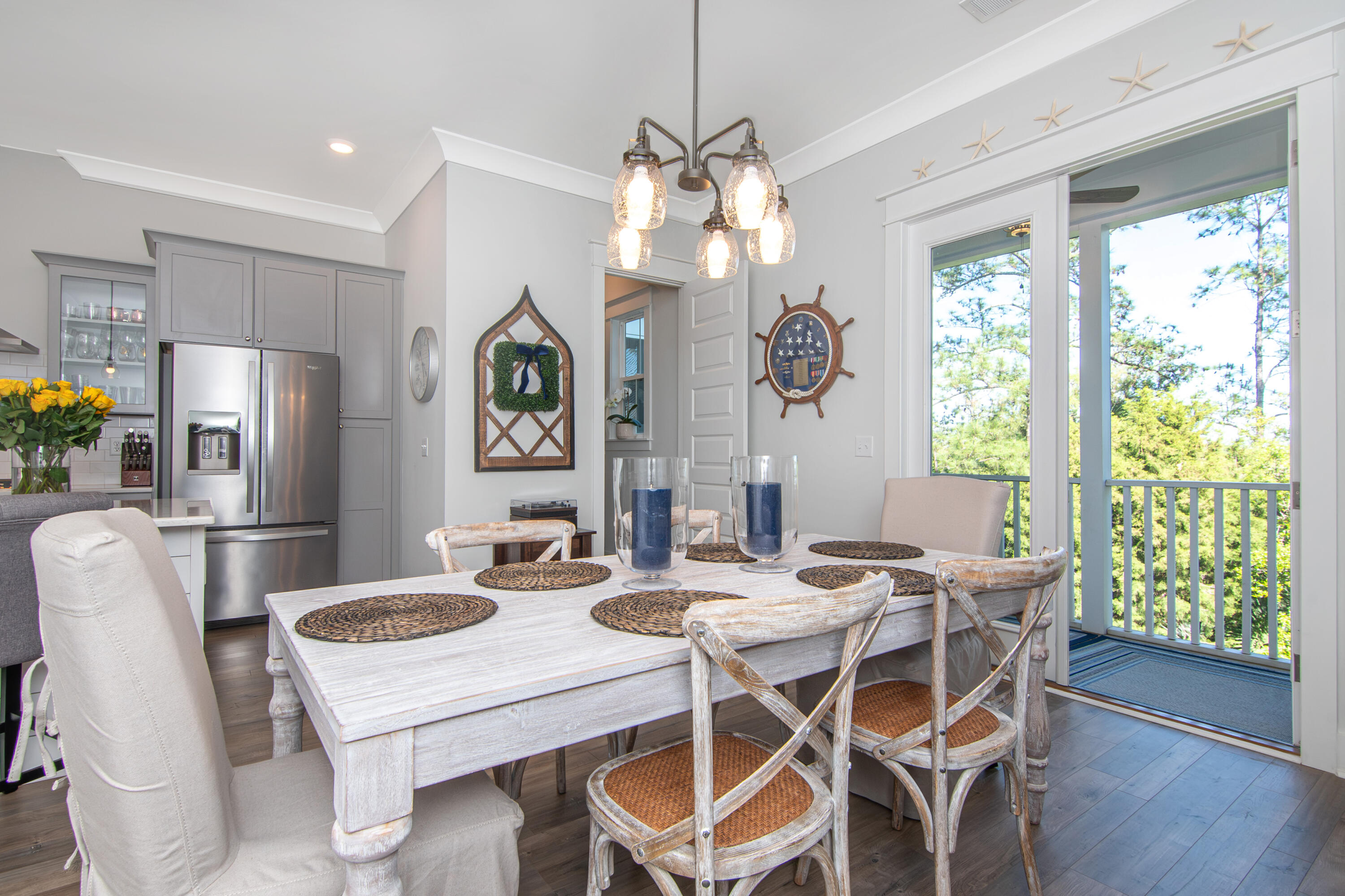 804 Kings Oak Court # 3