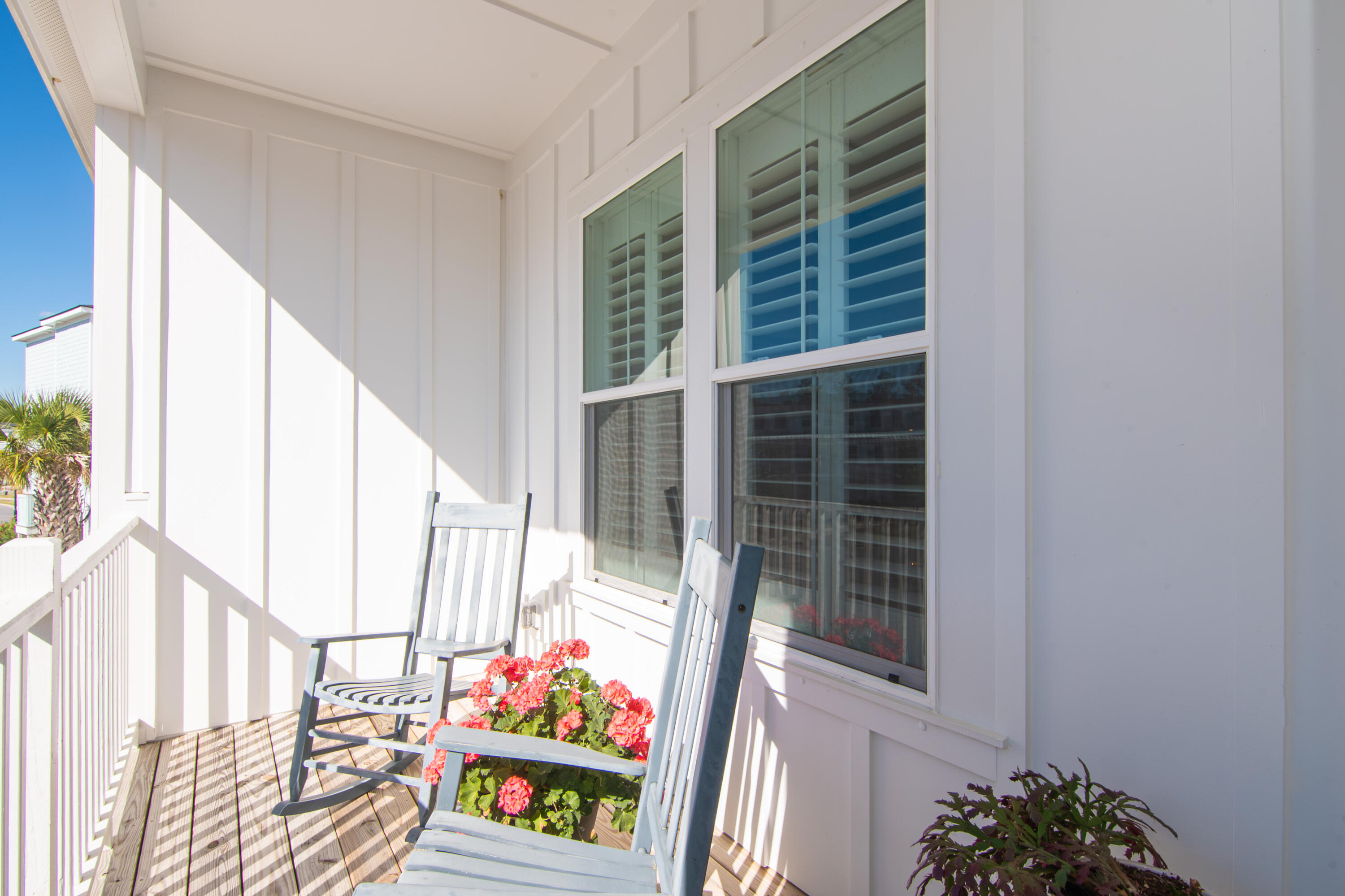 804 Kings Oak Court # 3