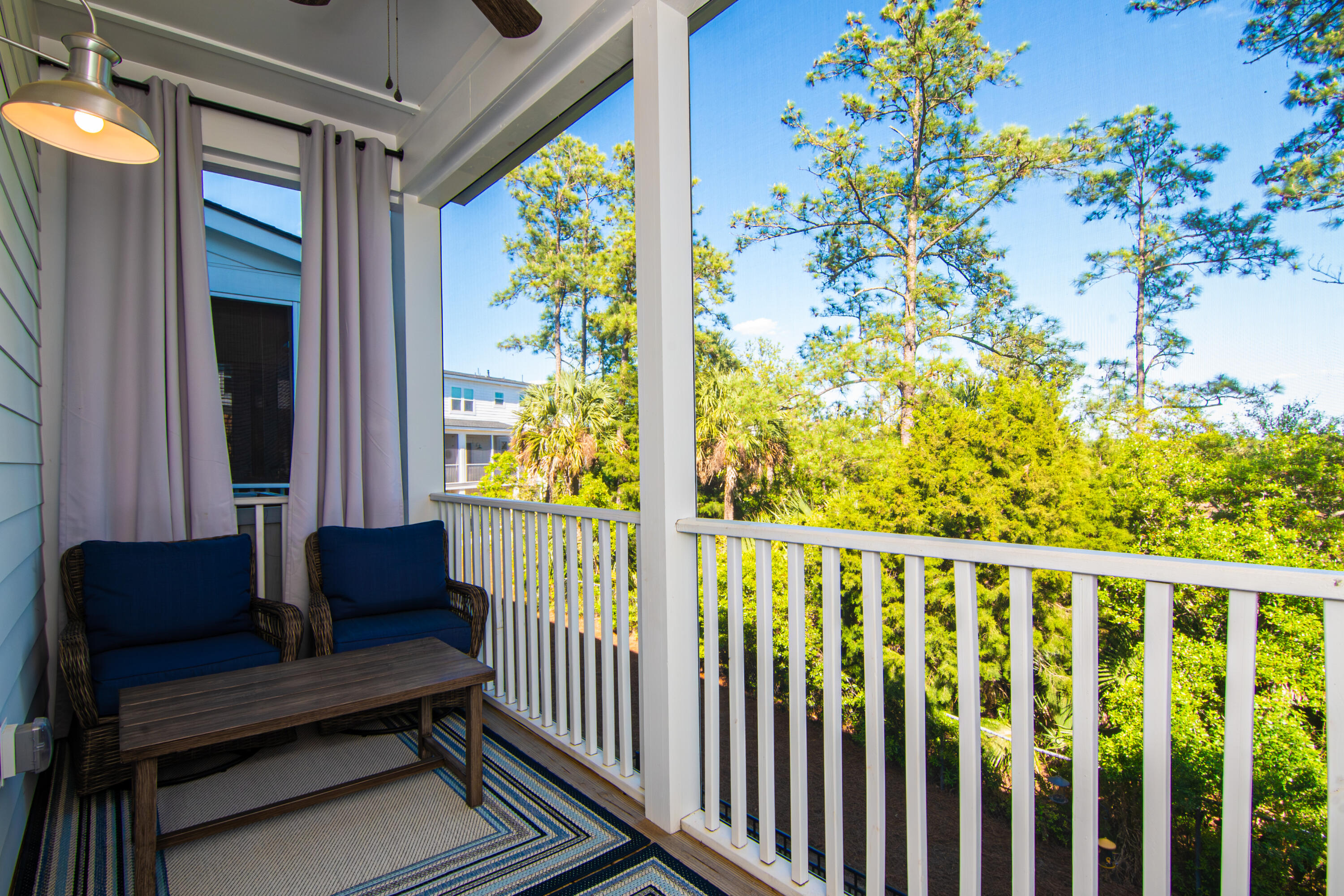 804 Kings Oak Court # 3