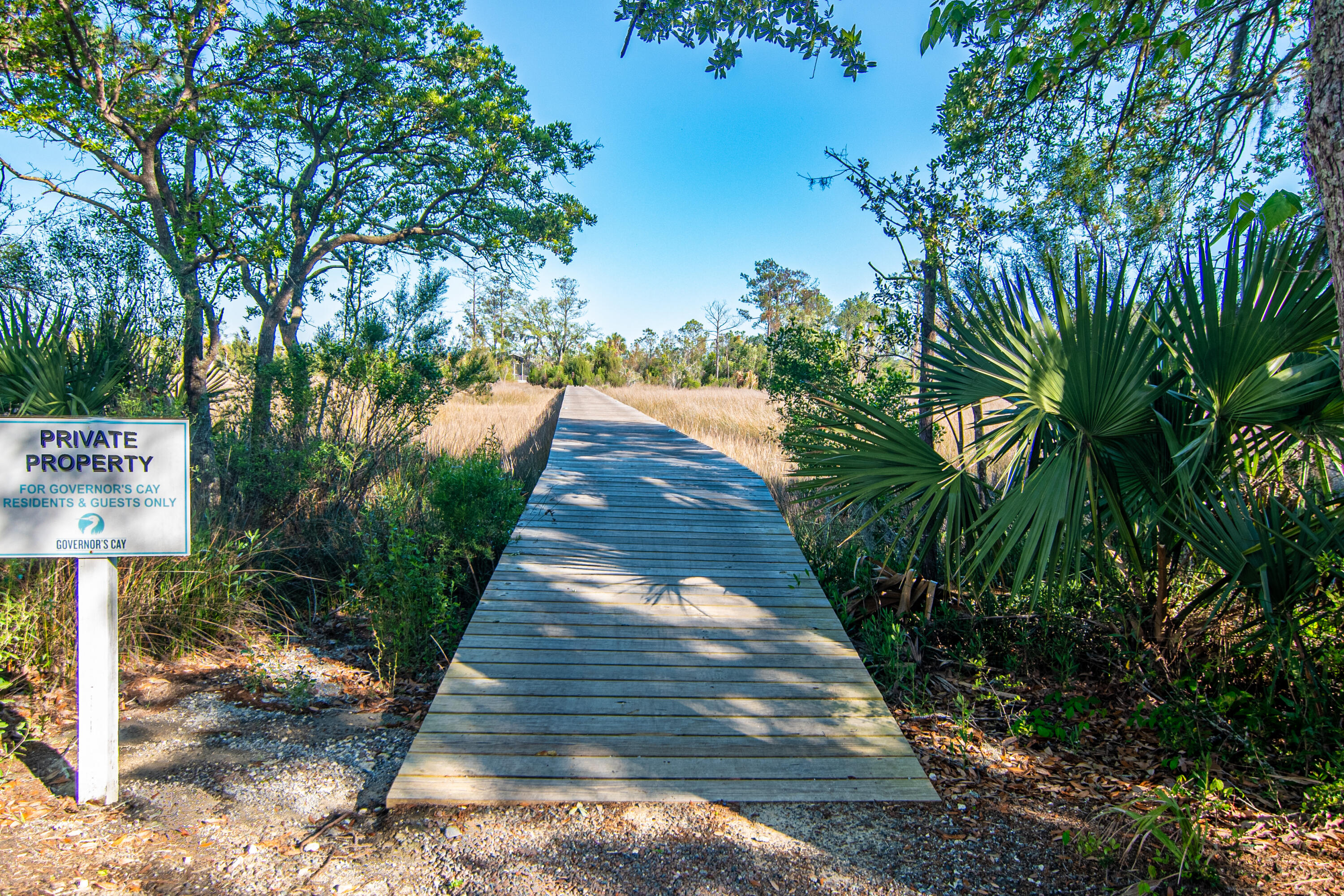 804 Kings Oak Court # 3
