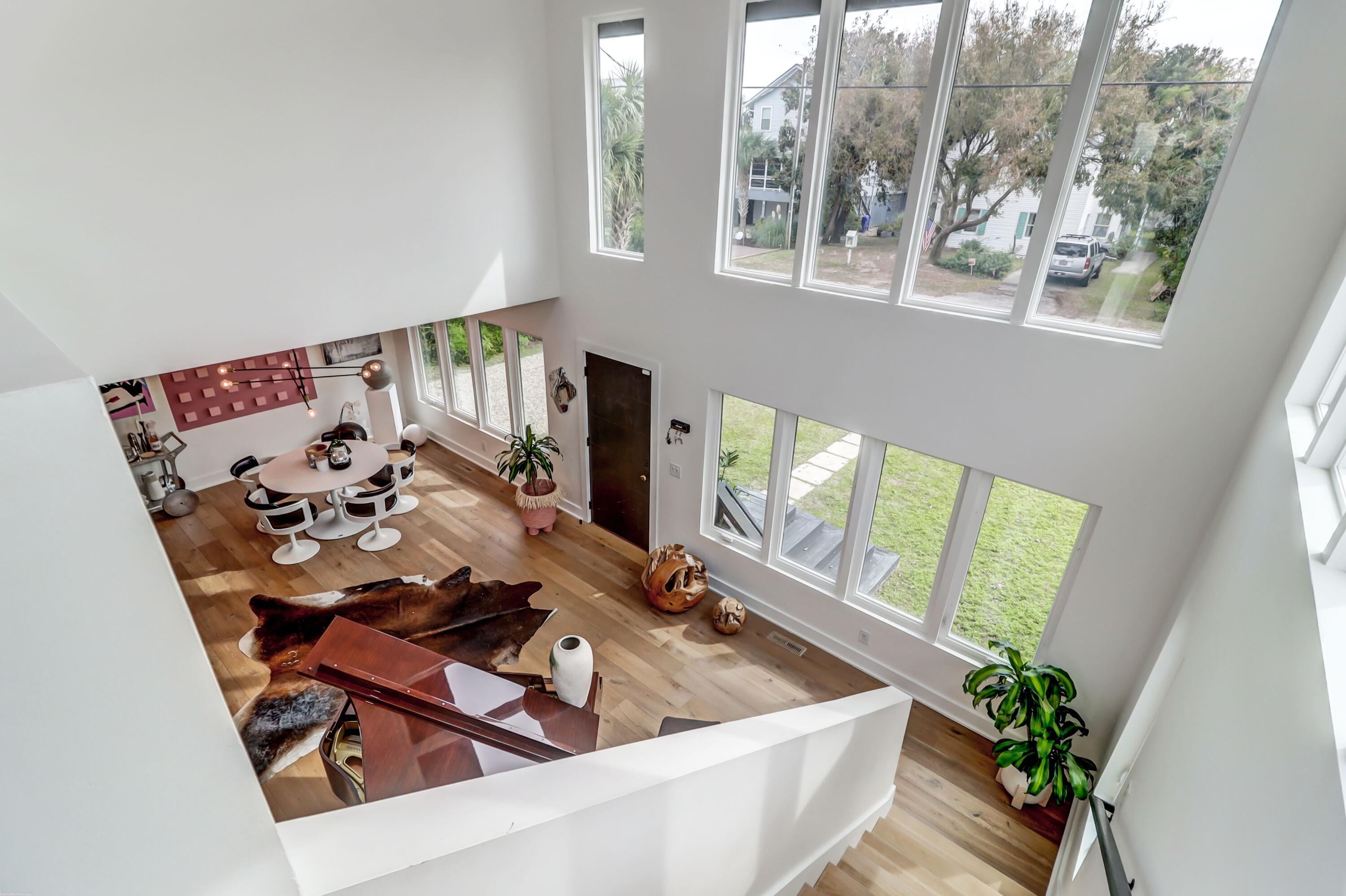 509 Carolina Boulevard