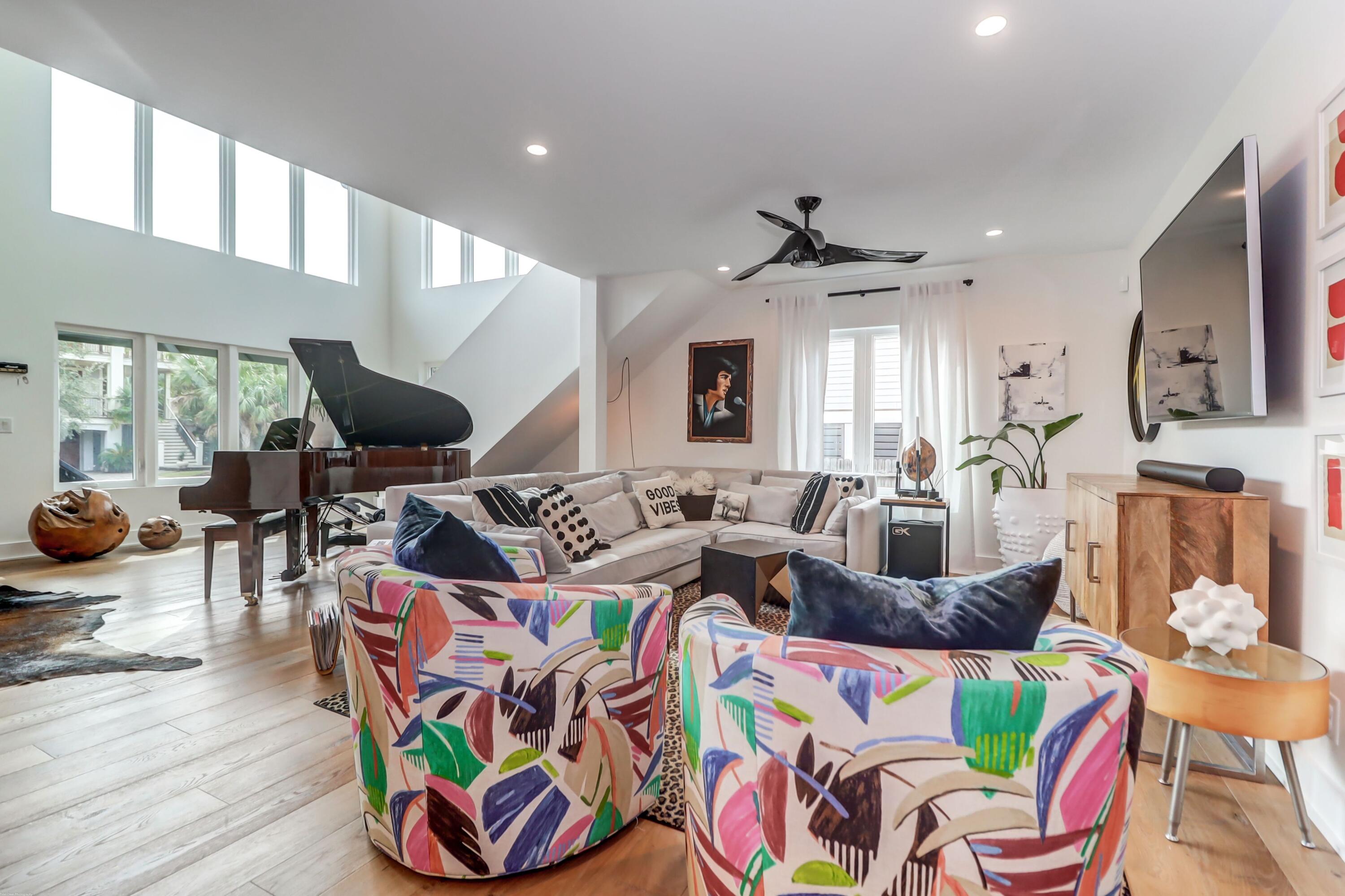 509 Carolina Boulevard