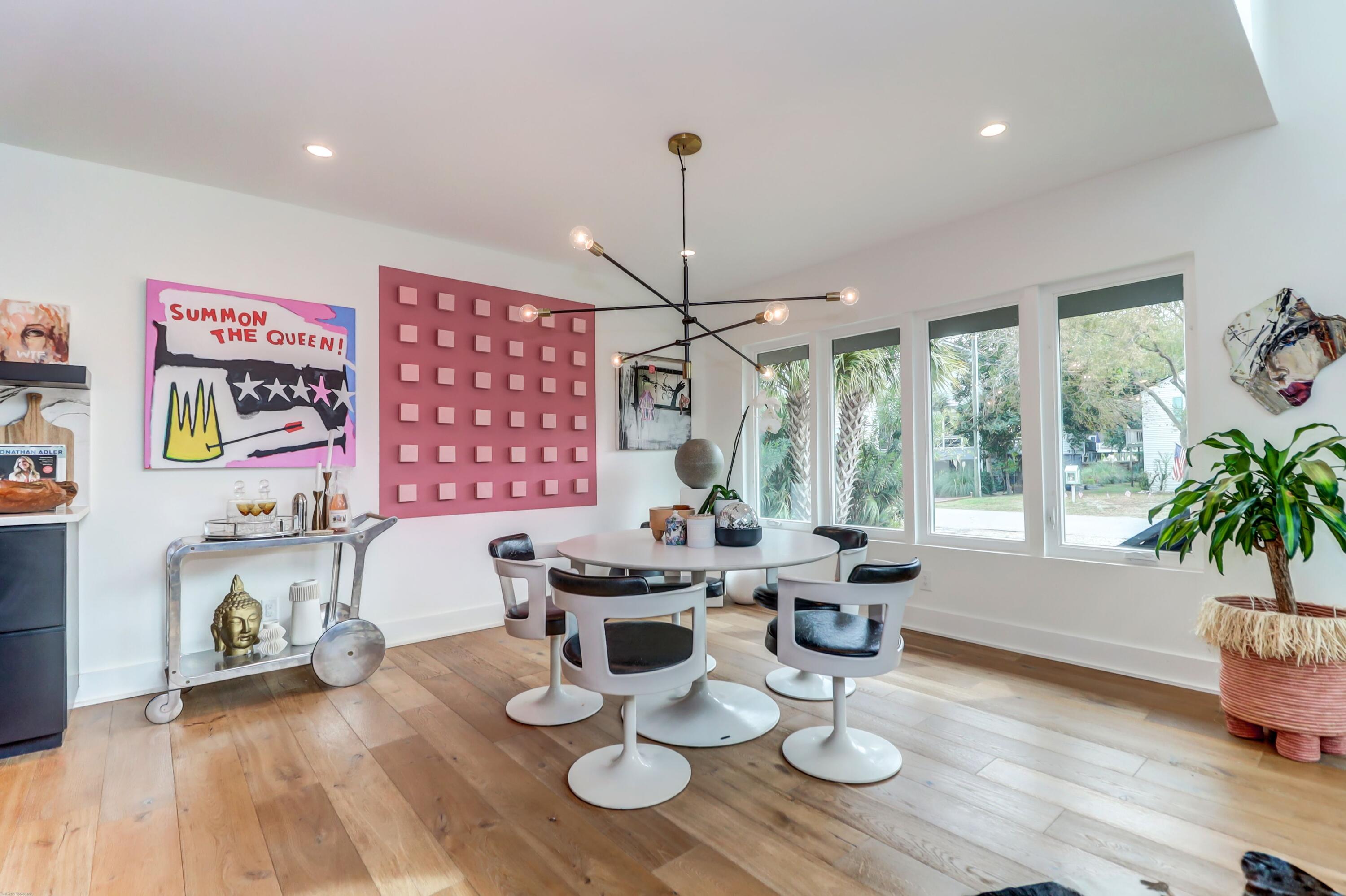 509 Carolina Boulevard