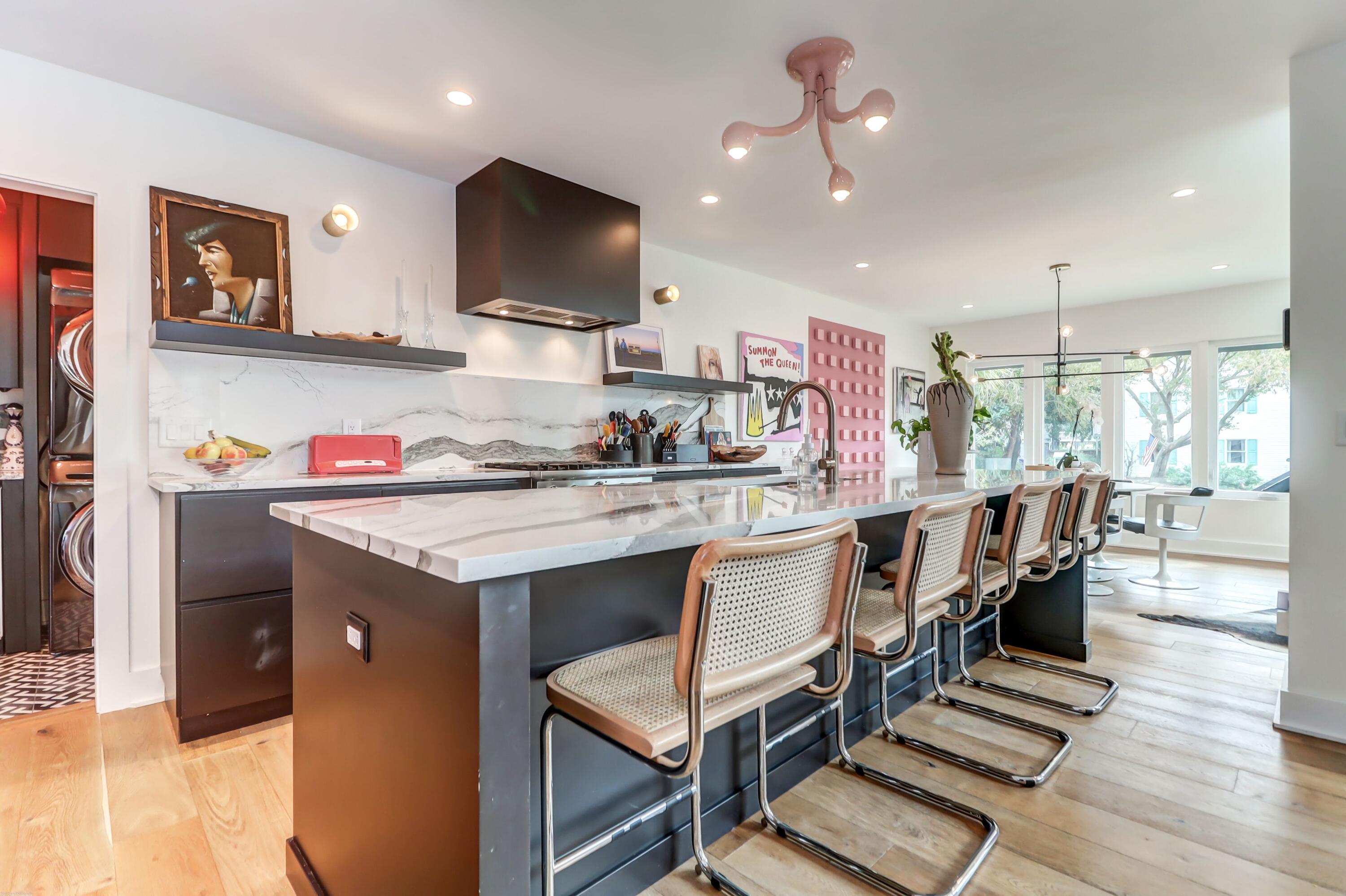 509 Carolina Boulevard