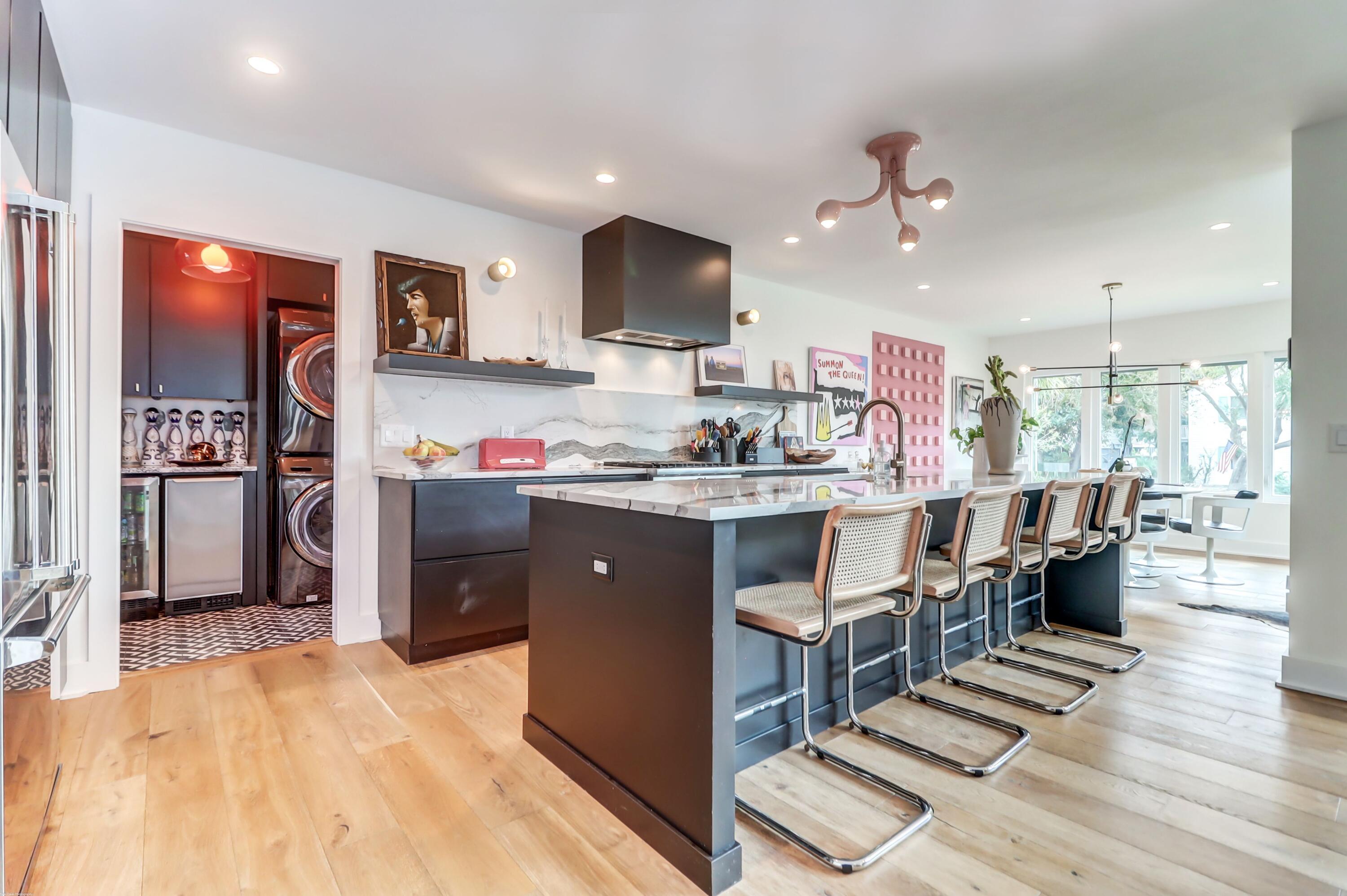 509 Carolina Boulevard