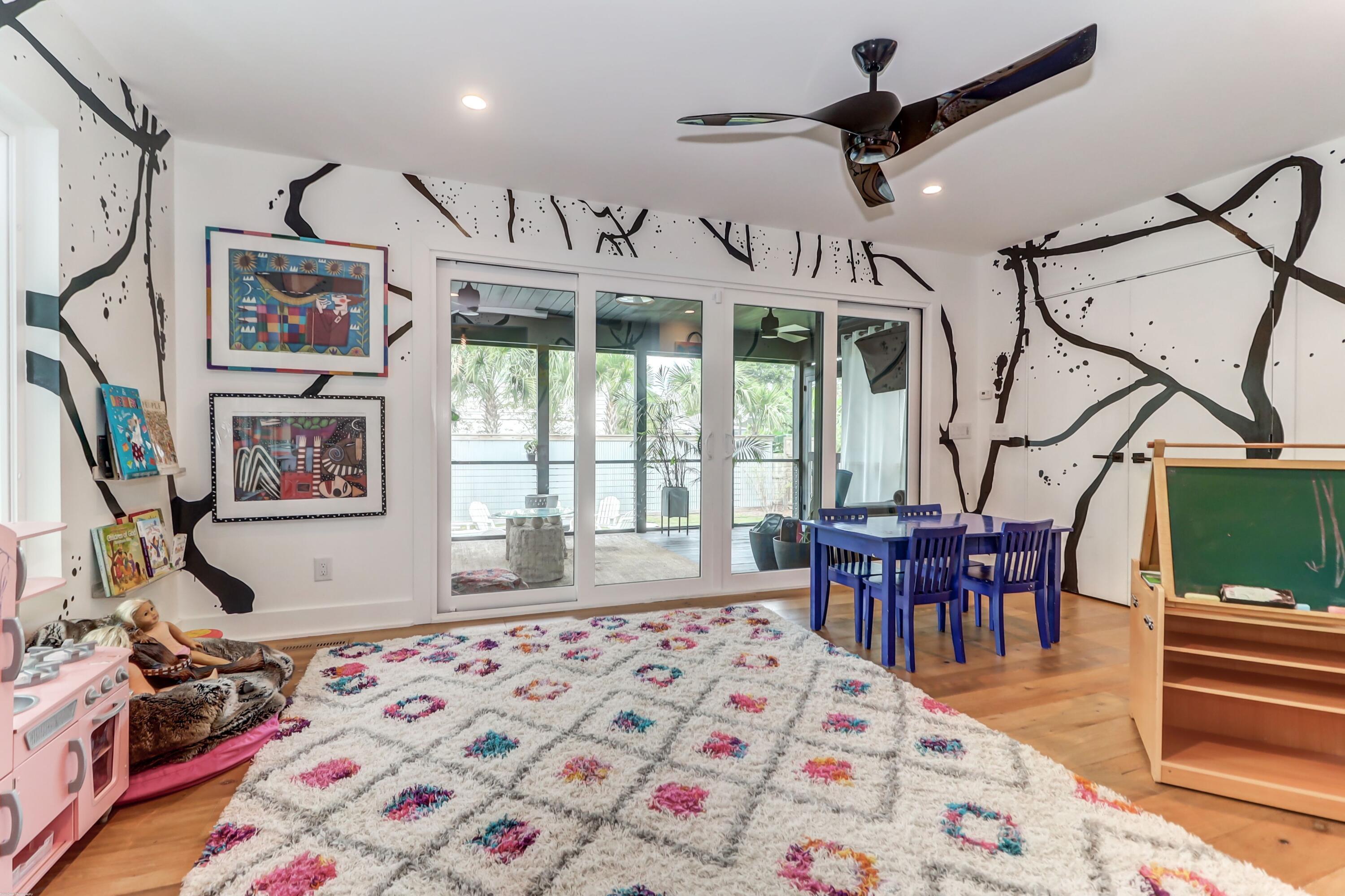 509 Carolina Boulevard