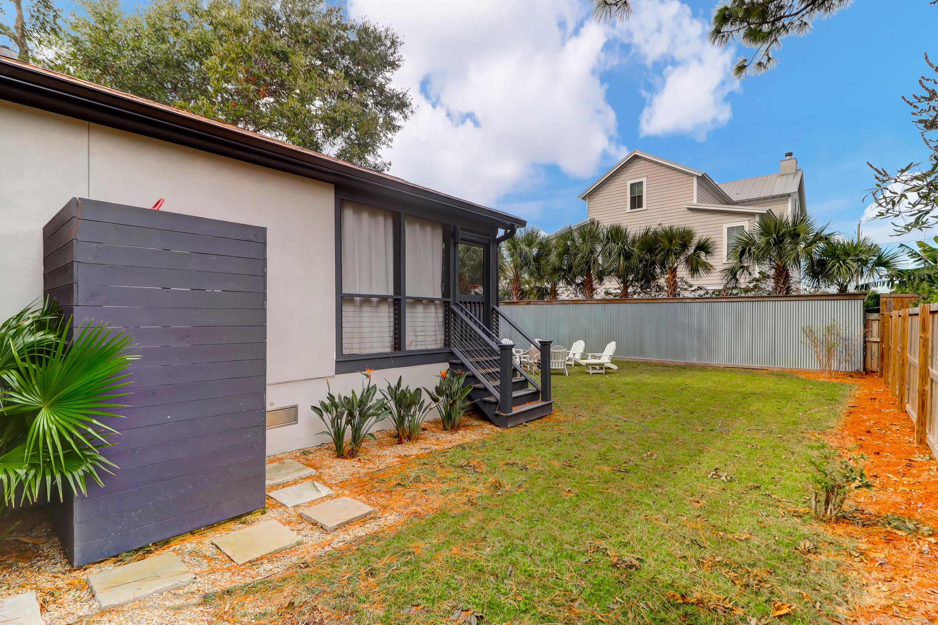 509 Carolina Boulevard