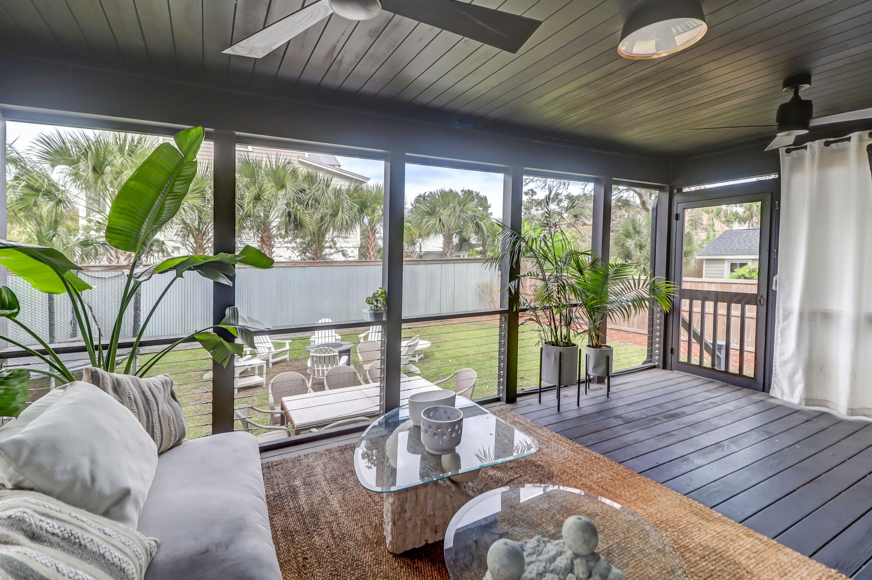 509 Carolina Boulevard