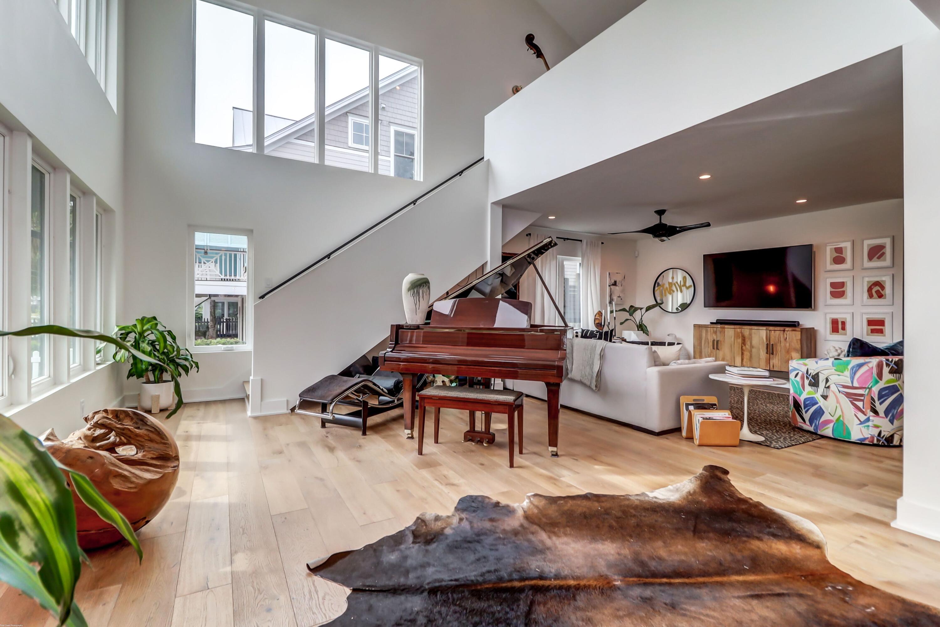 509 Carolina Boulevard
