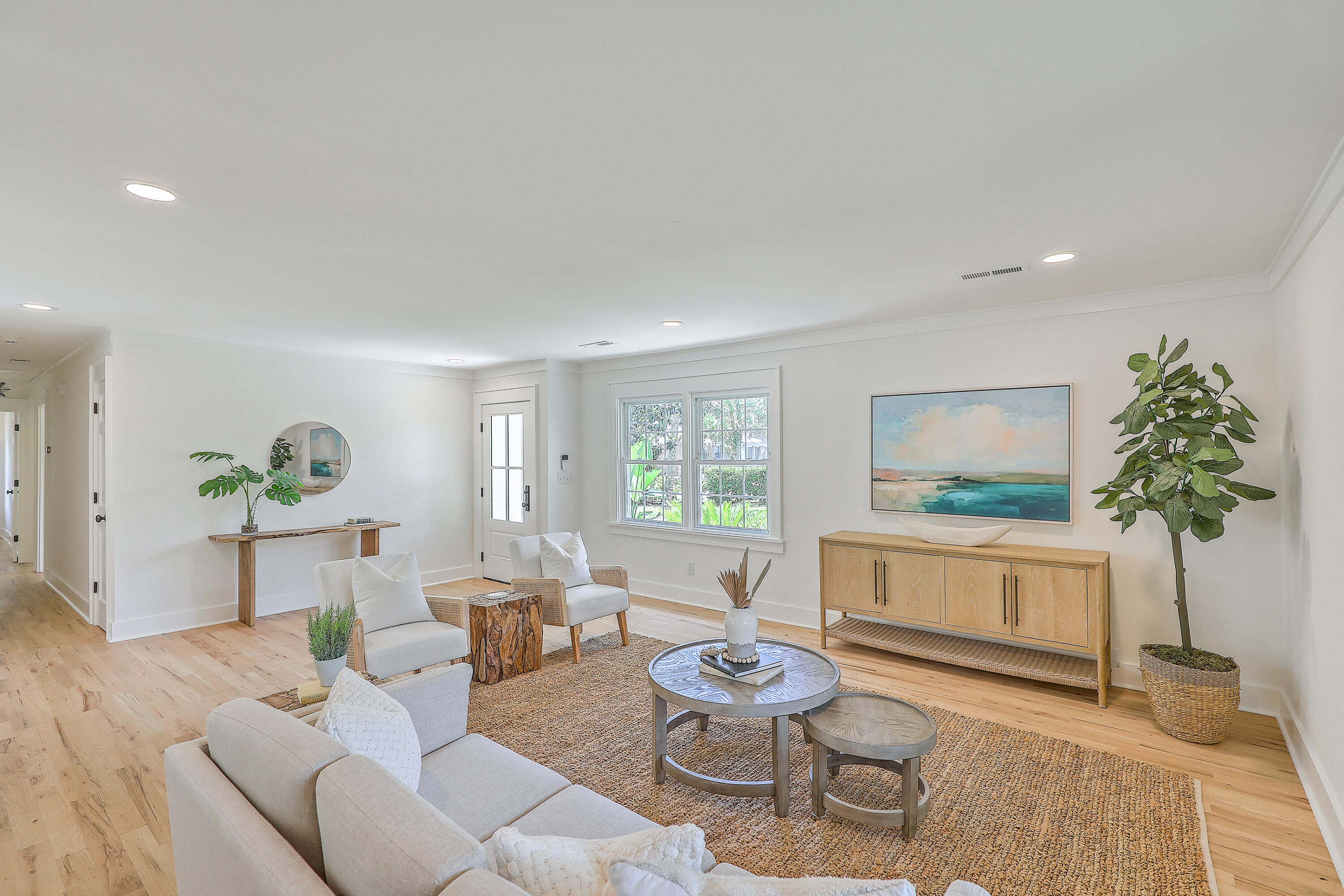 16 29th Avenue