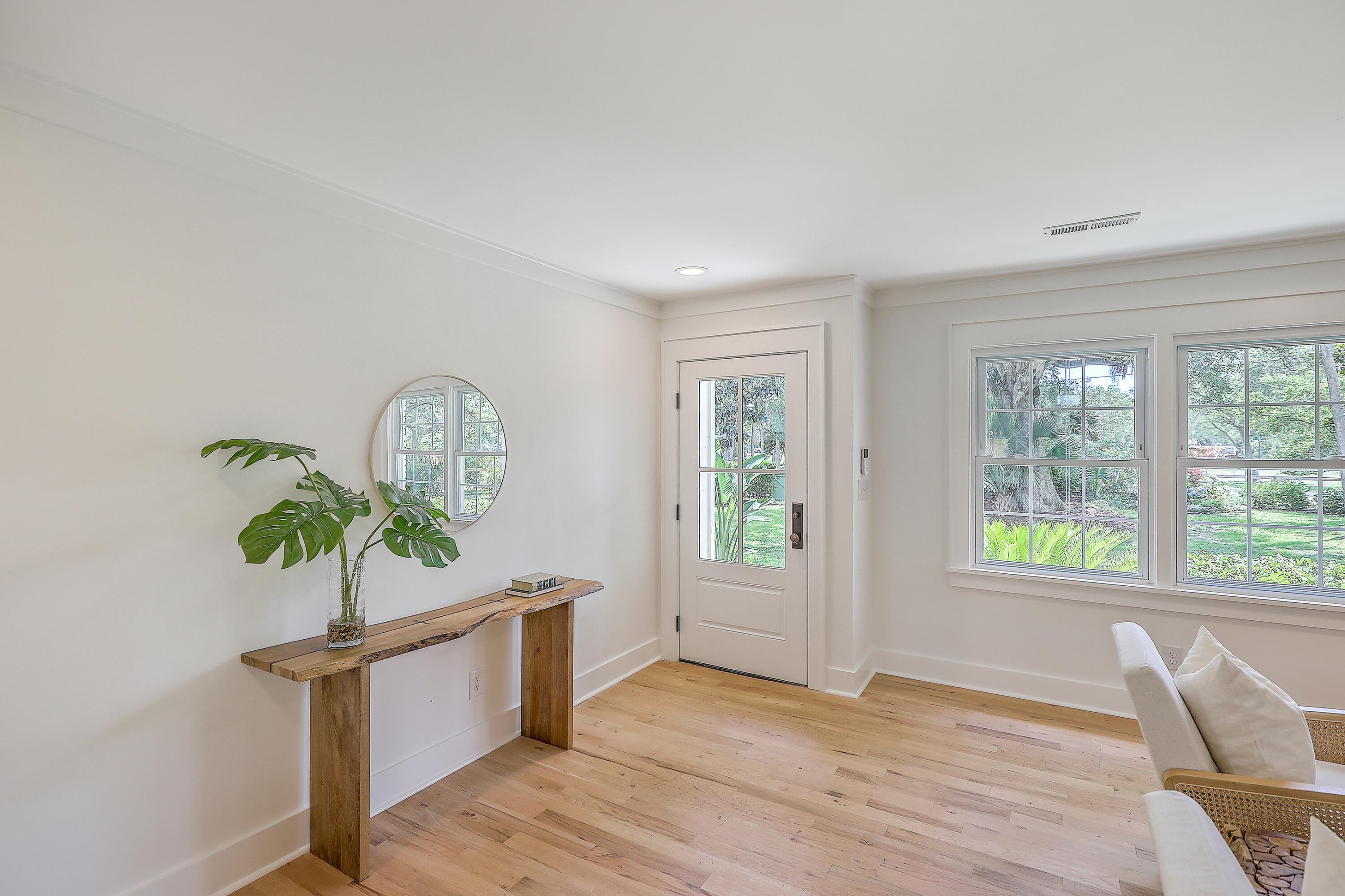 16 29th Avenue