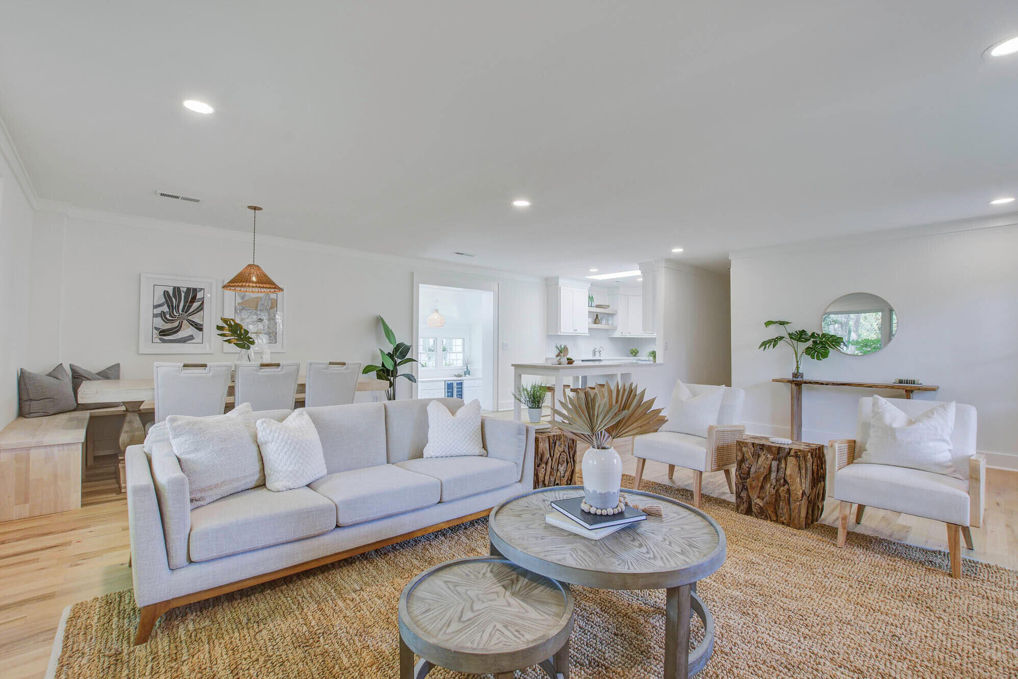 16 29th Avenue