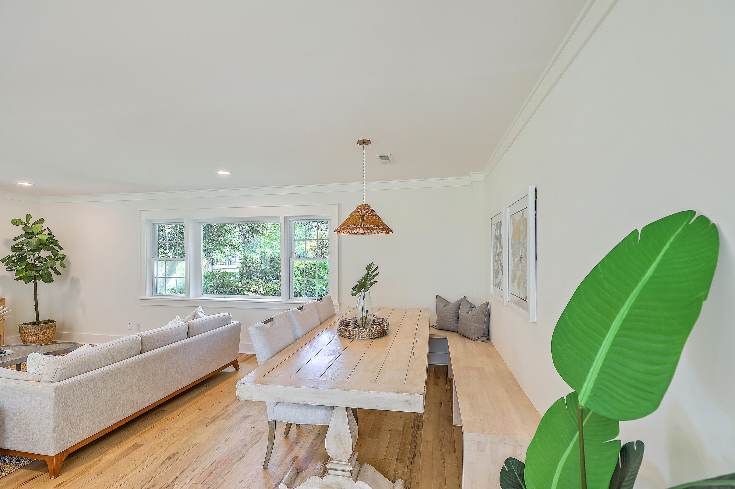 16 29th Avenue