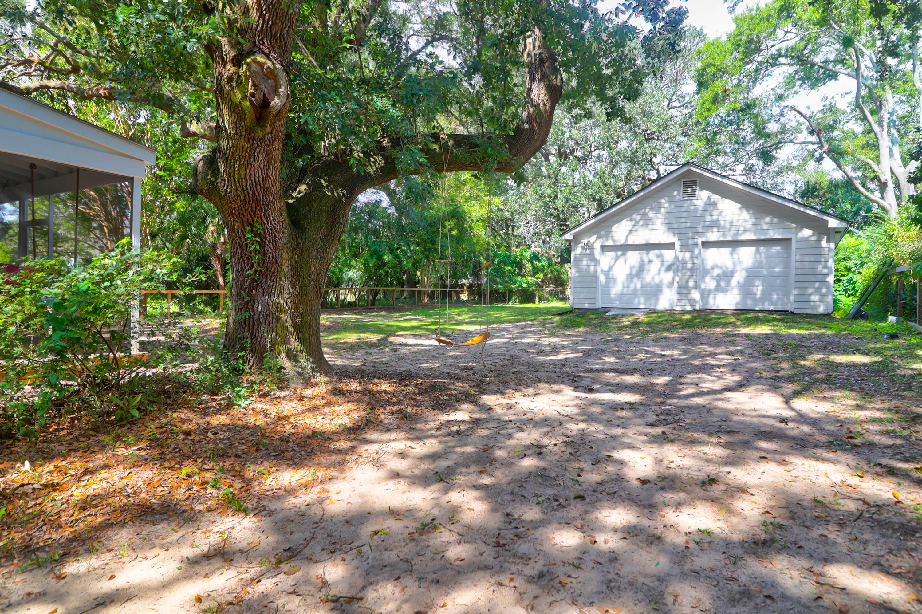 312 Bayview Drive