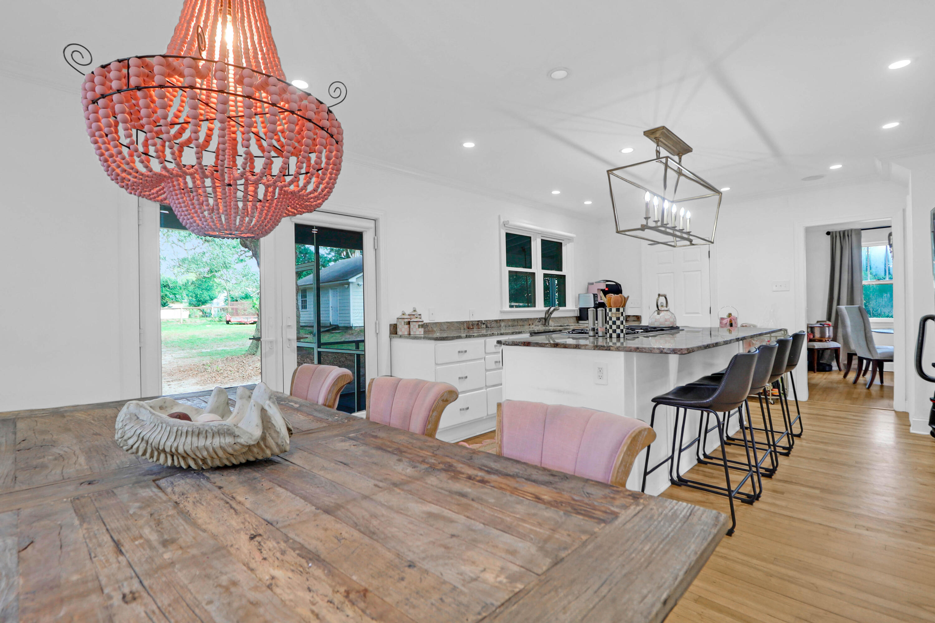 312 Bayview Drive