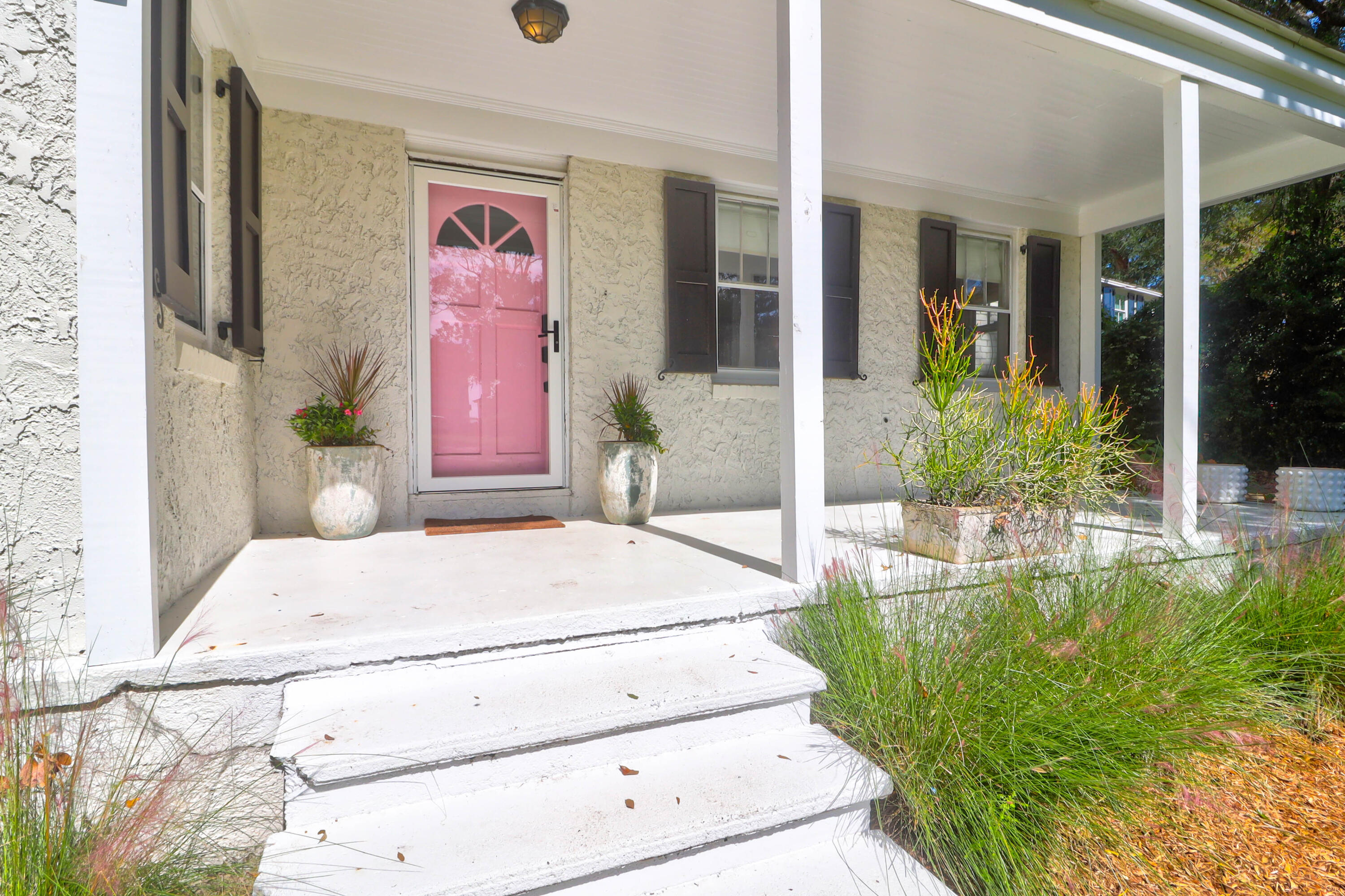 312 Bayview Drive