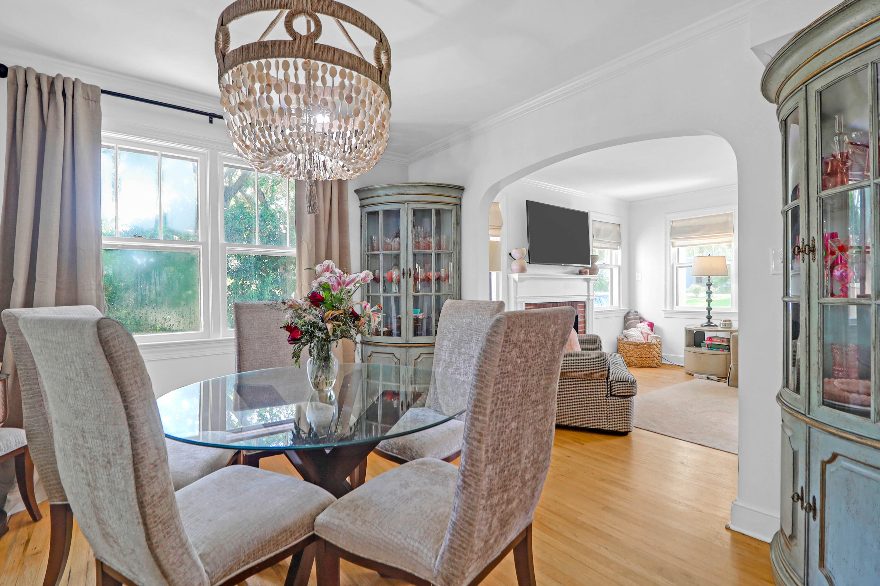 312 Bayview Drive