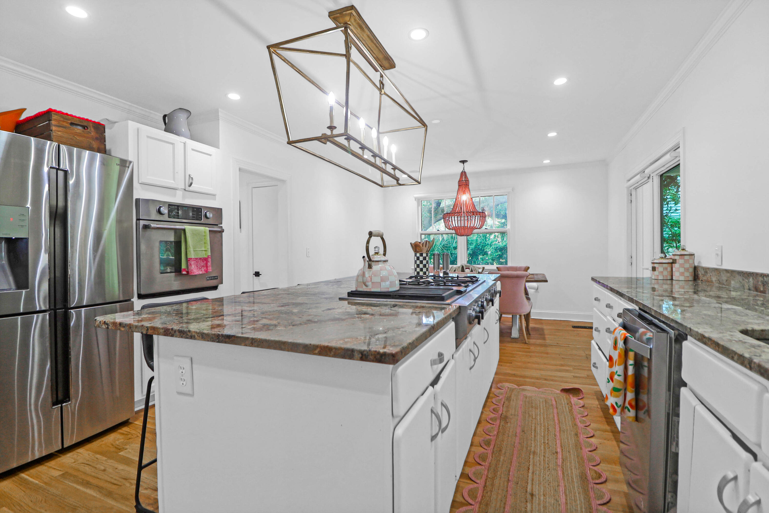 312 Bayview Drive