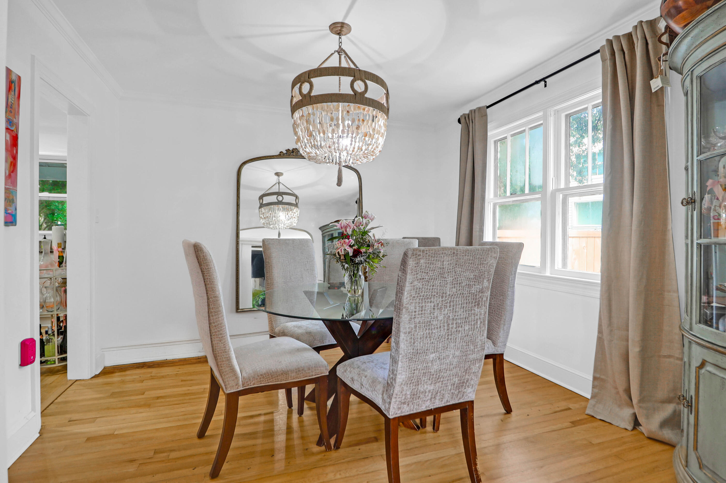 312 Bayview Drive