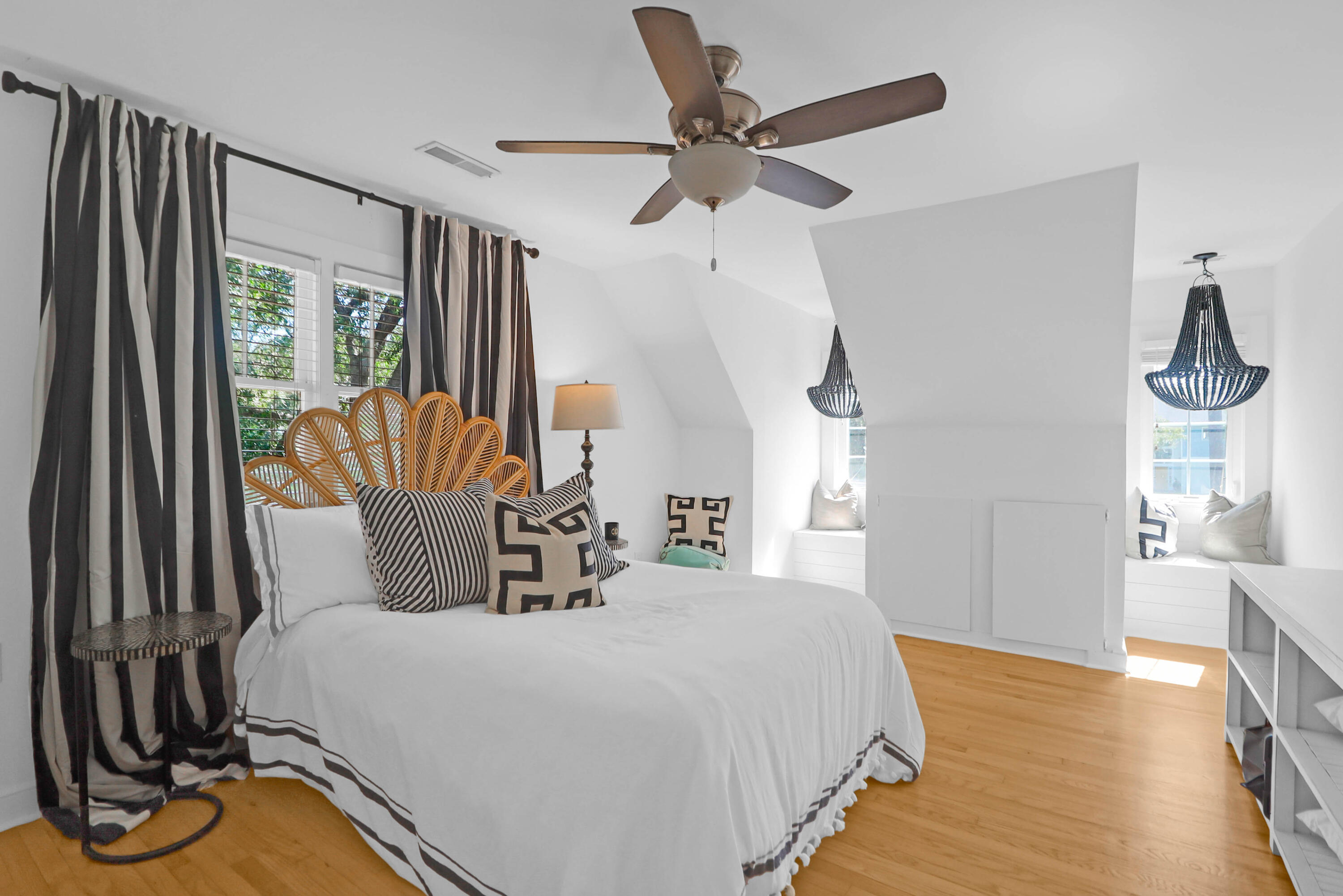 312 Bayview Drive