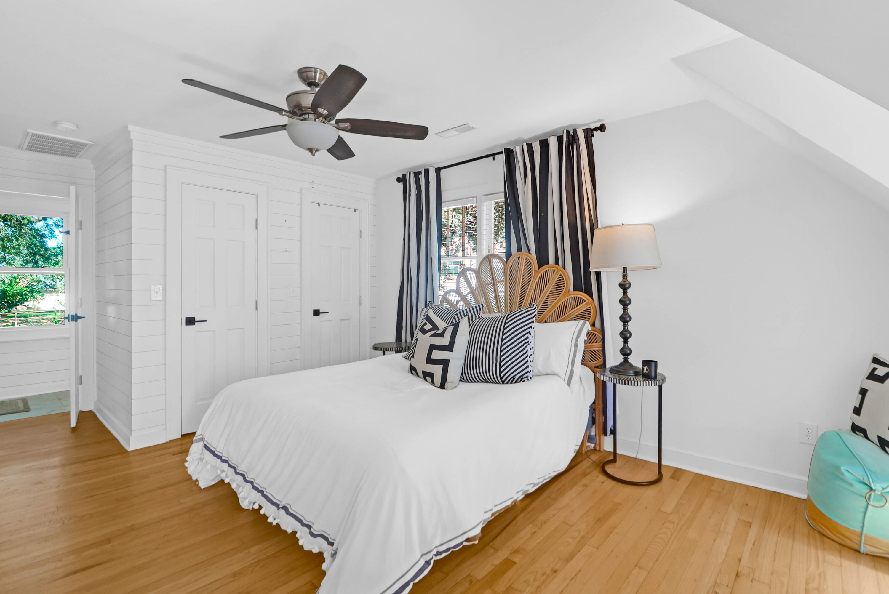 312 Bayview Drive