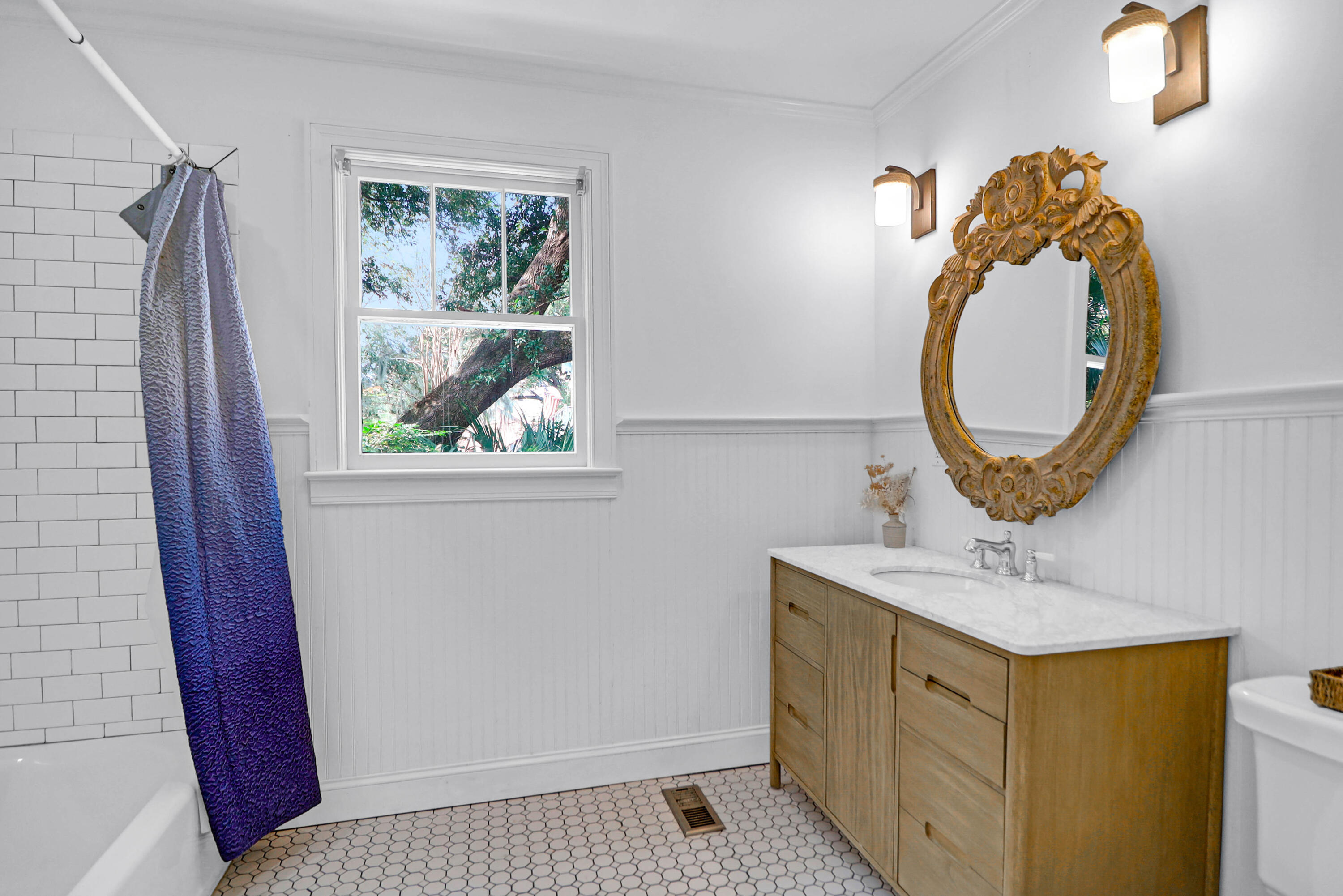 312 Bayview Drive