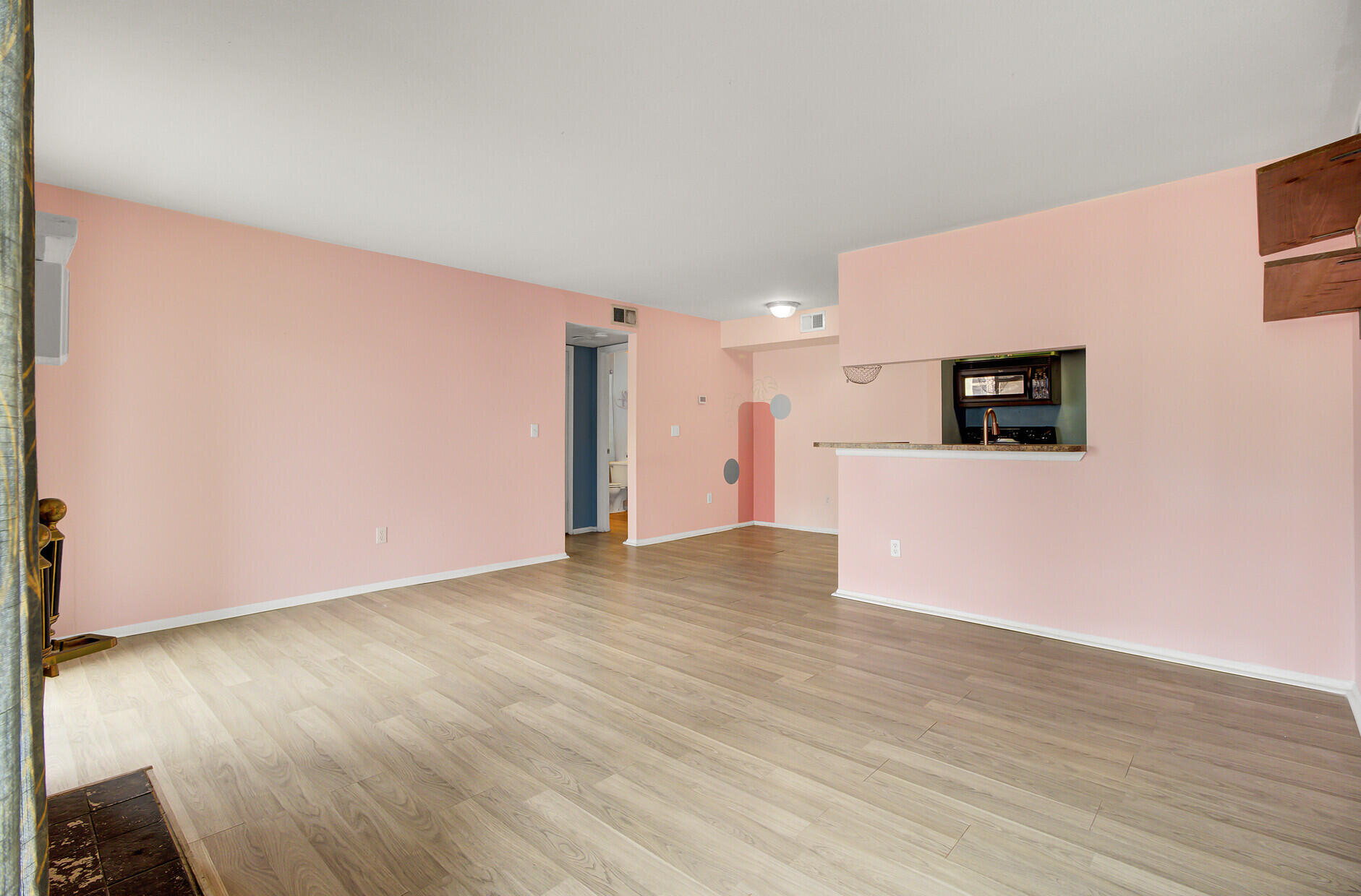 1481 Center Street Ext # 601