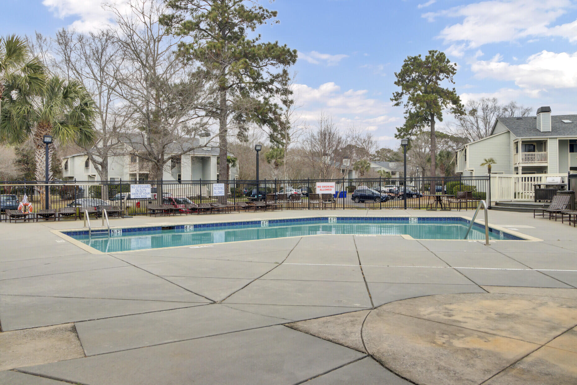 1481 Center Street Ext # 601