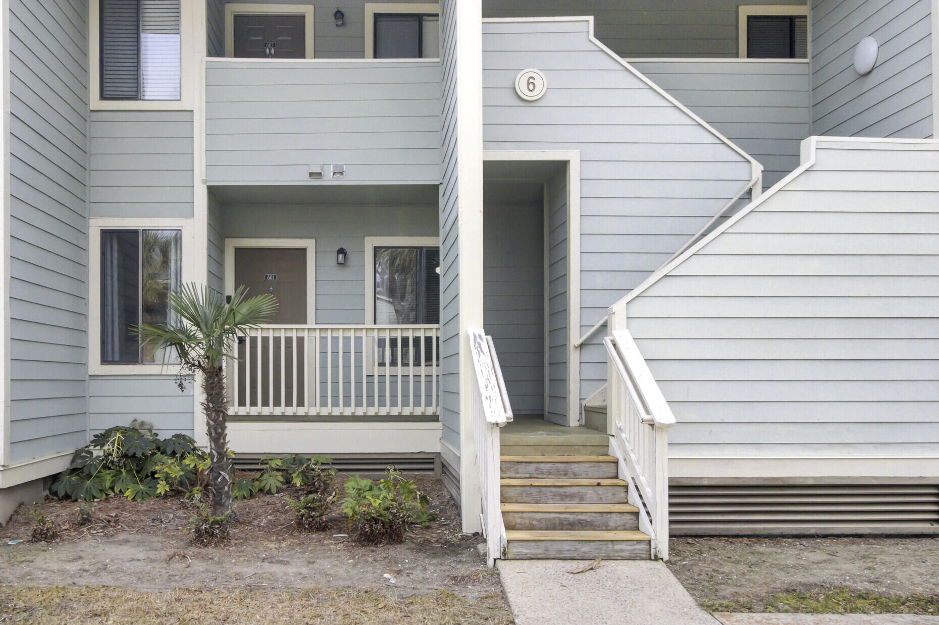 1481 Center Street Ext # 601