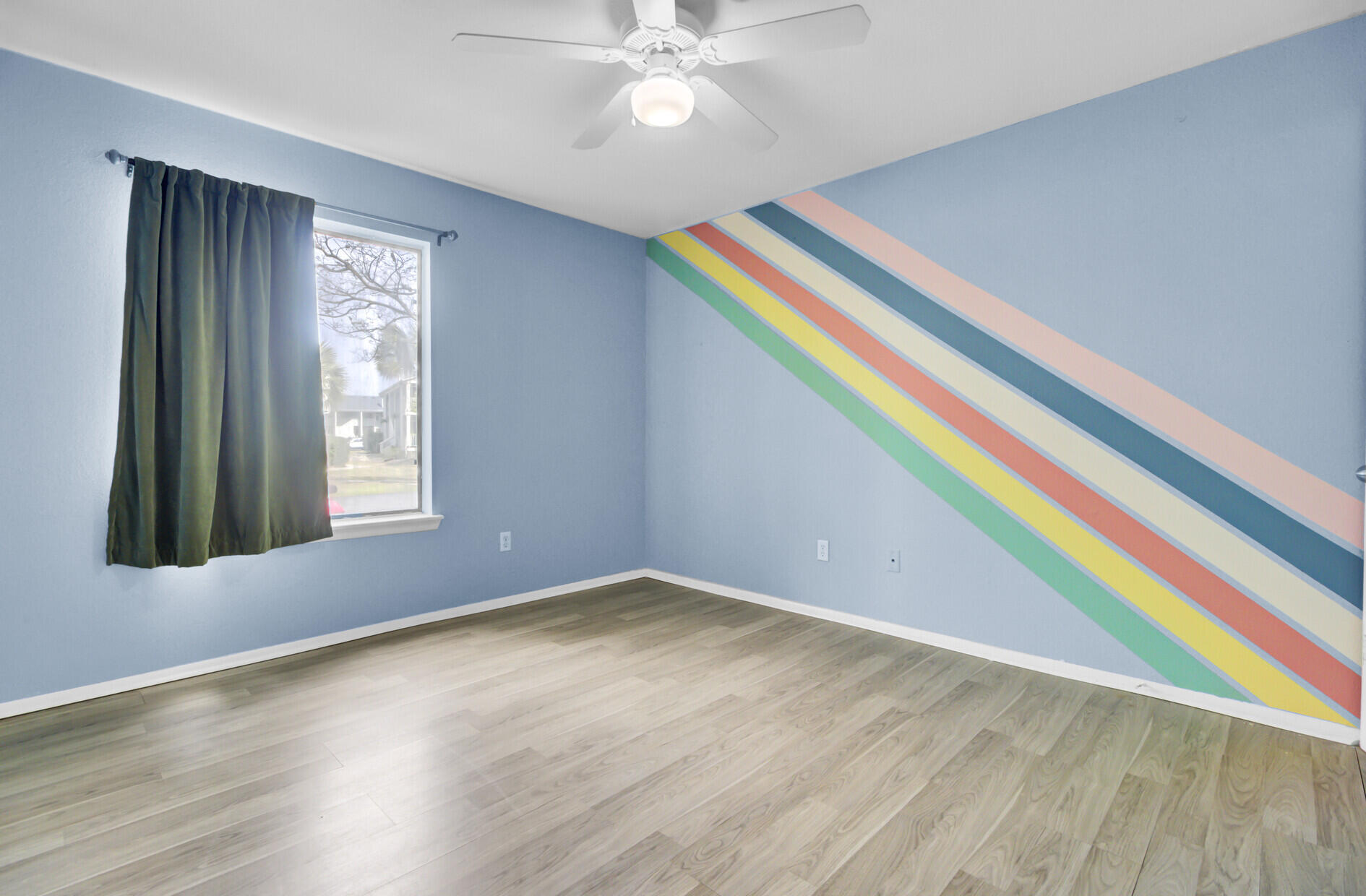1481 Center Street Ext # 601