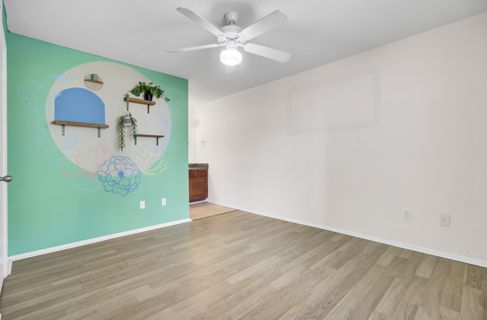 1481 Center Street Ext # 601