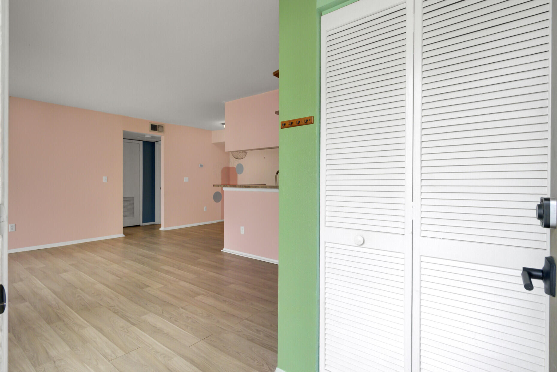 1481 Center Street Ext # 601