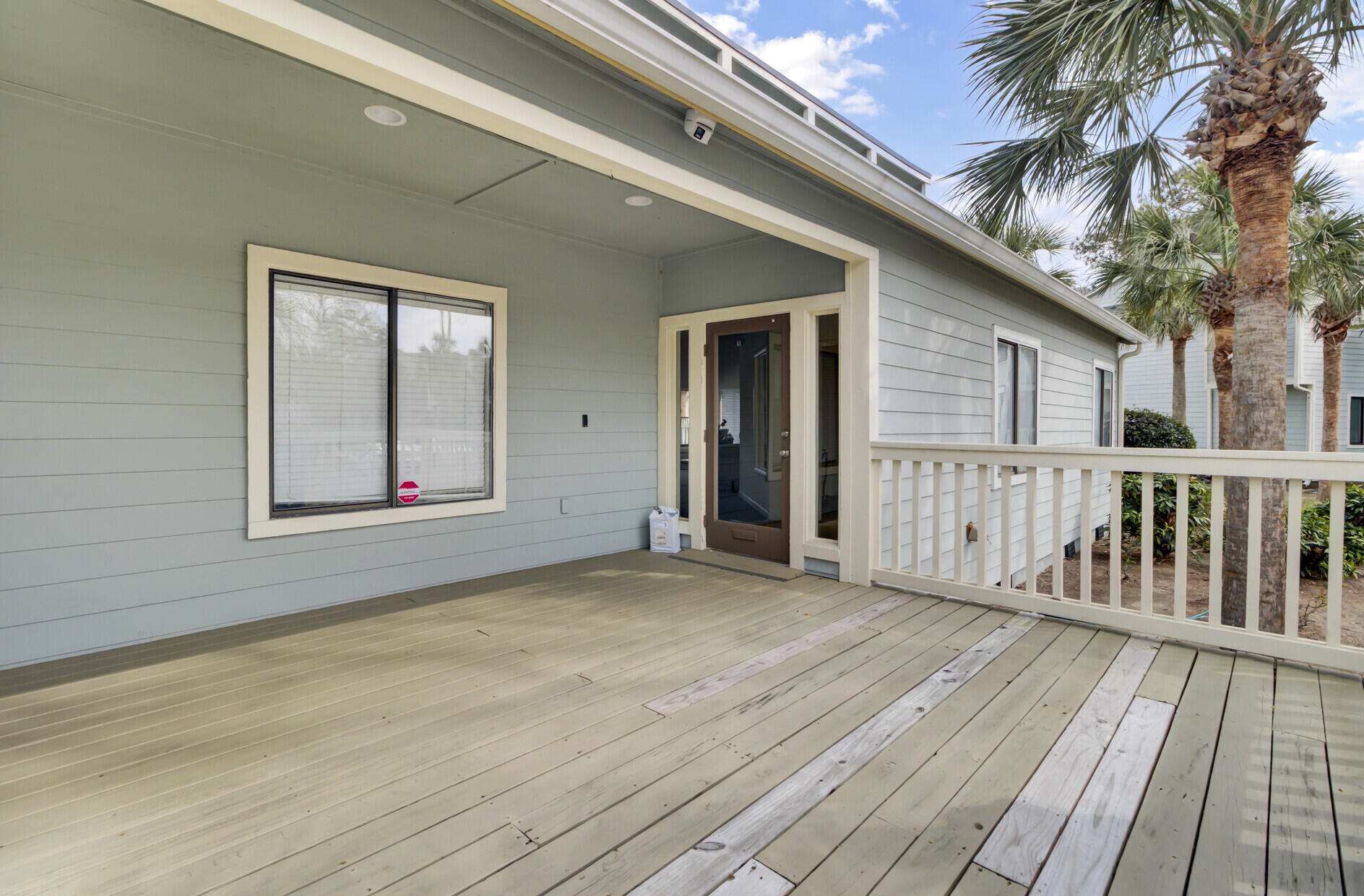 1481 Center Street Ext # 601