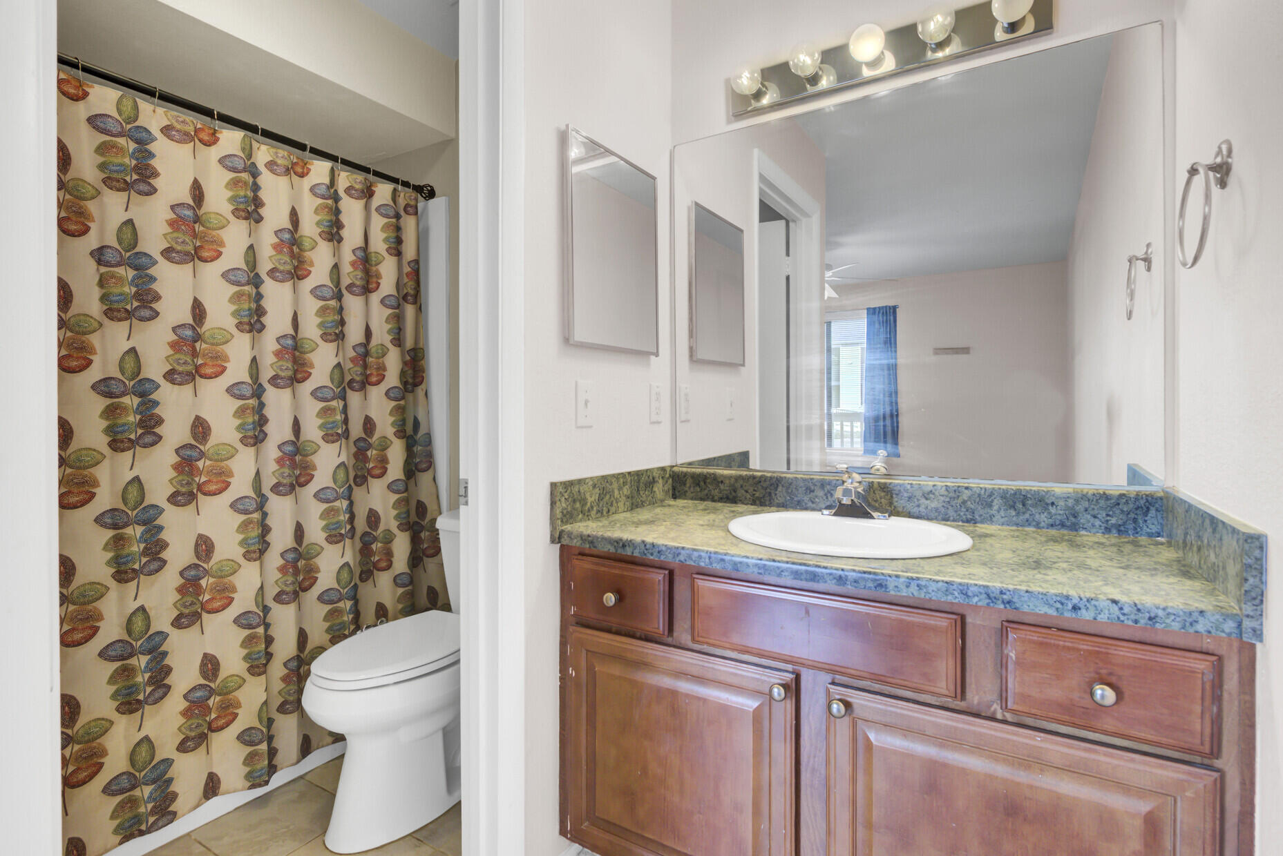 1481 Center Street Ext # 601
