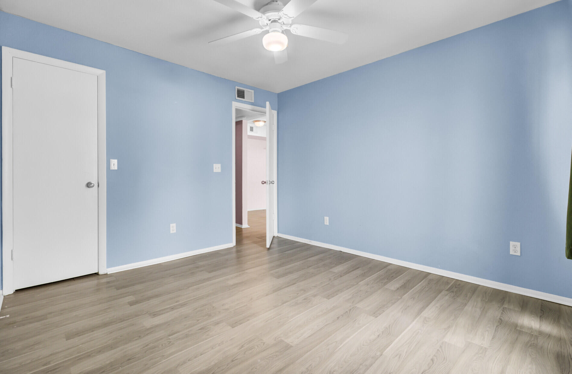 1481 Center Street Ext # 601