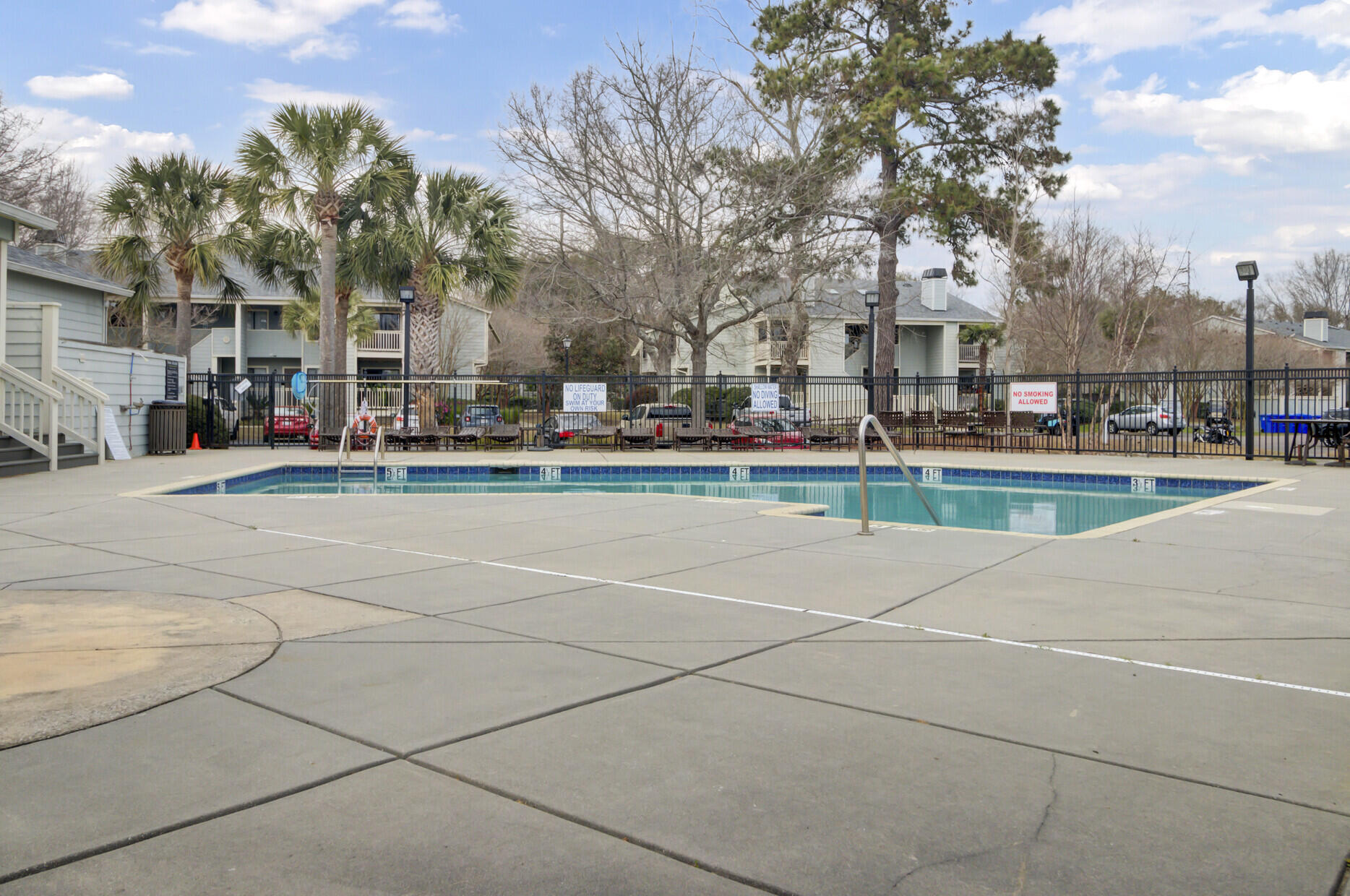 1481 Center Street Ext # 601