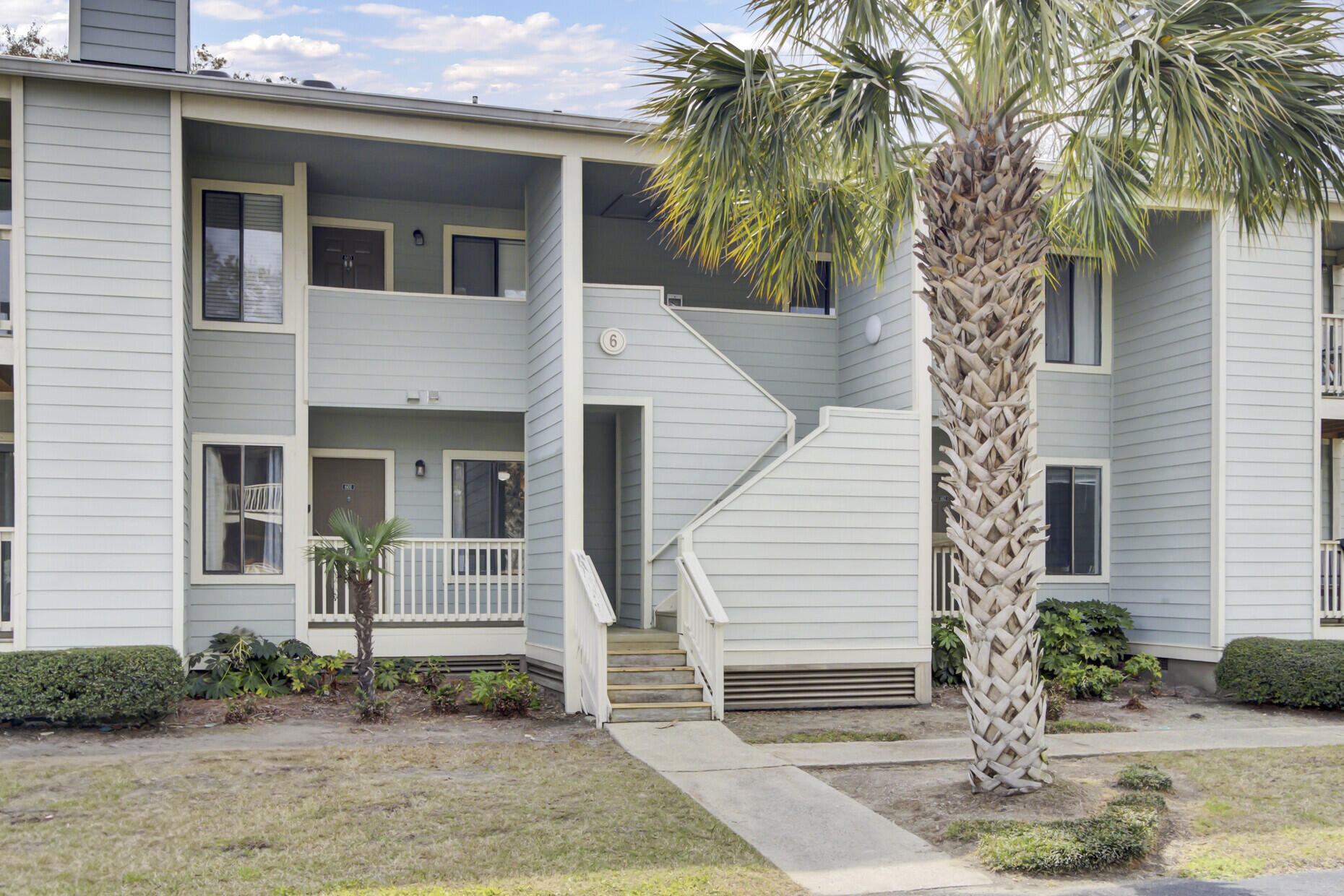 1481 Center Street Ext # 601