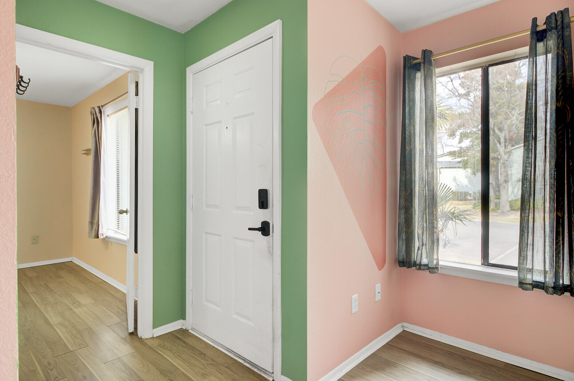 1481 Center Street Ext # 601